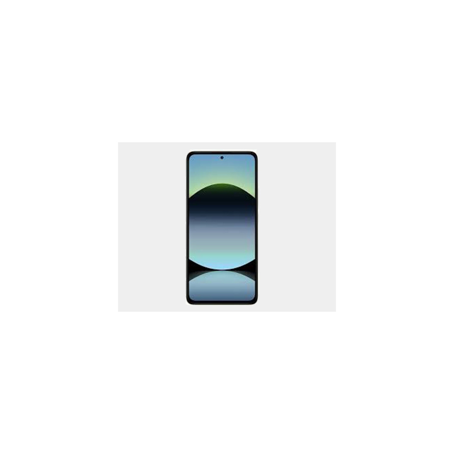 Xiaomi Redmi Note 14 4G 256GB ROM 8GB RAM Dual SIM GSM Unlocked - Lime Green
