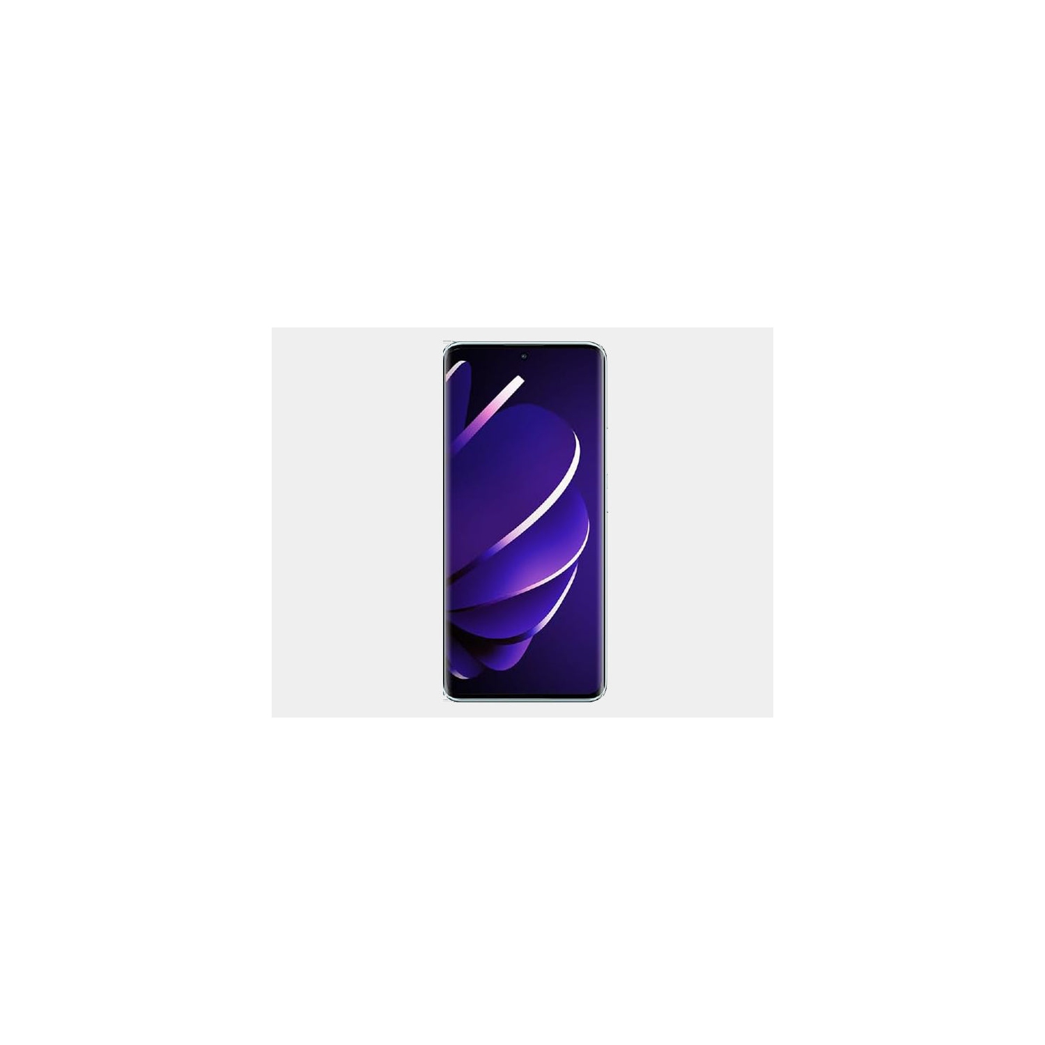 Xiaomi Redmi Note 14 Pro Plus 5G 512GB ROM 12GB RAM Dual SIM GSM Unlocked - Lavender Purple