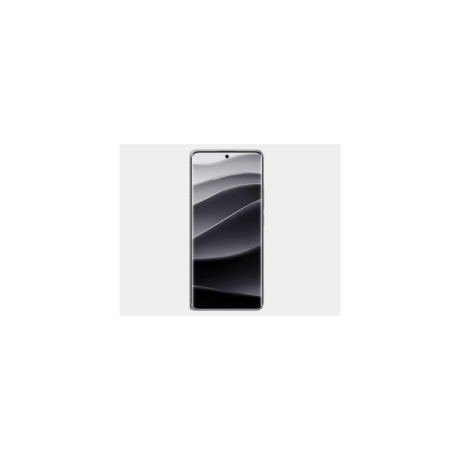Xiaomi Redmi Note 14 Pro 4G 256GB ROM 8GB RAM Dual SIM GSM Unlocked - Midnight Black