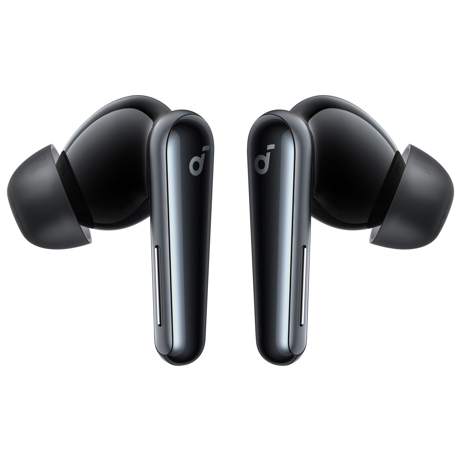 Anker soundcore Liberty 5 In-Ear Noise Cancelling True