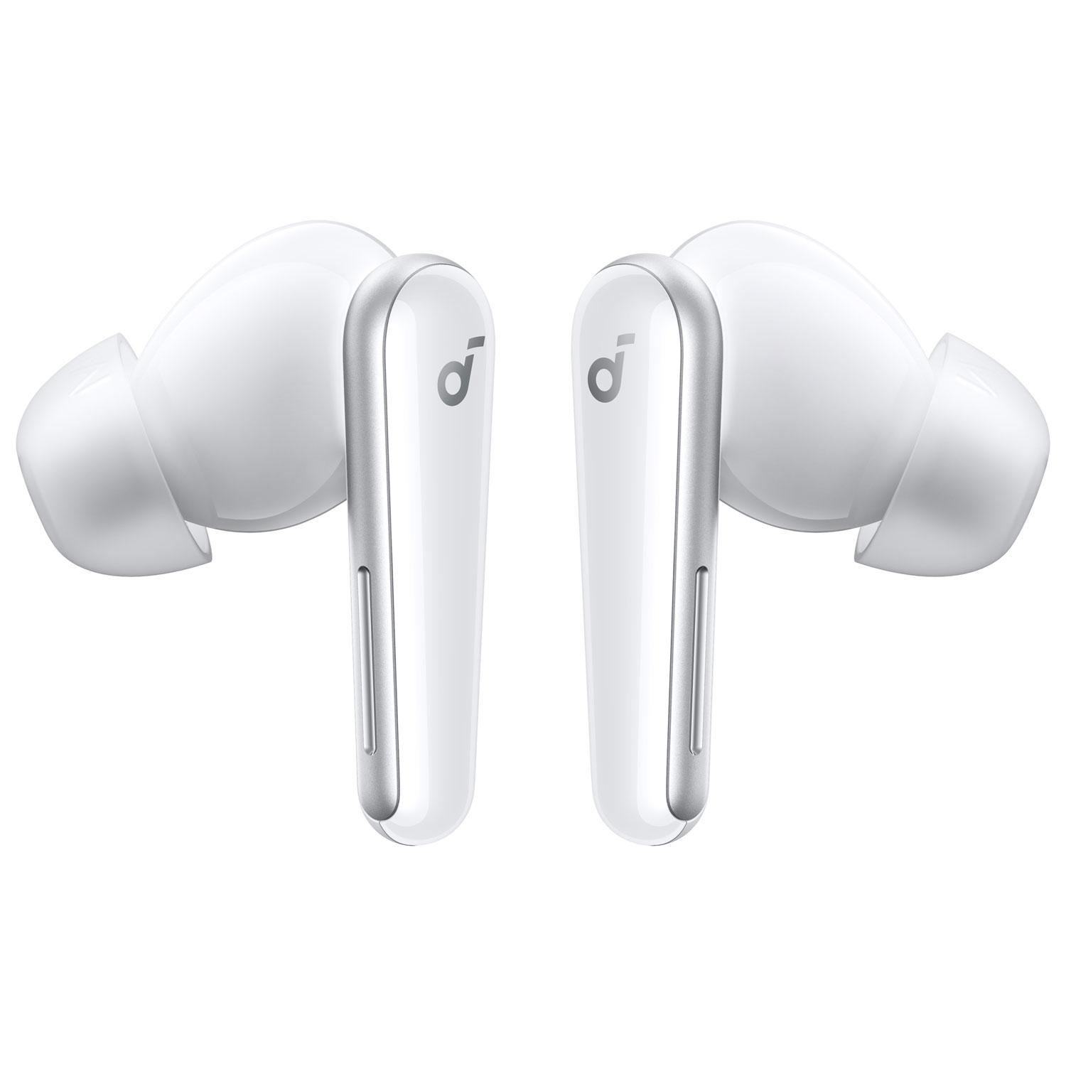 Anker Soundcore Liberty 5（ soundcore Liberty 5 by Anker, Noise-Cancelling Wireless