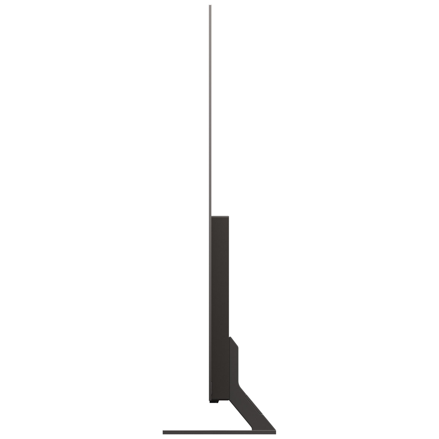 LG 83" B5 4K UHD HDR OLED Smart TV - 2025