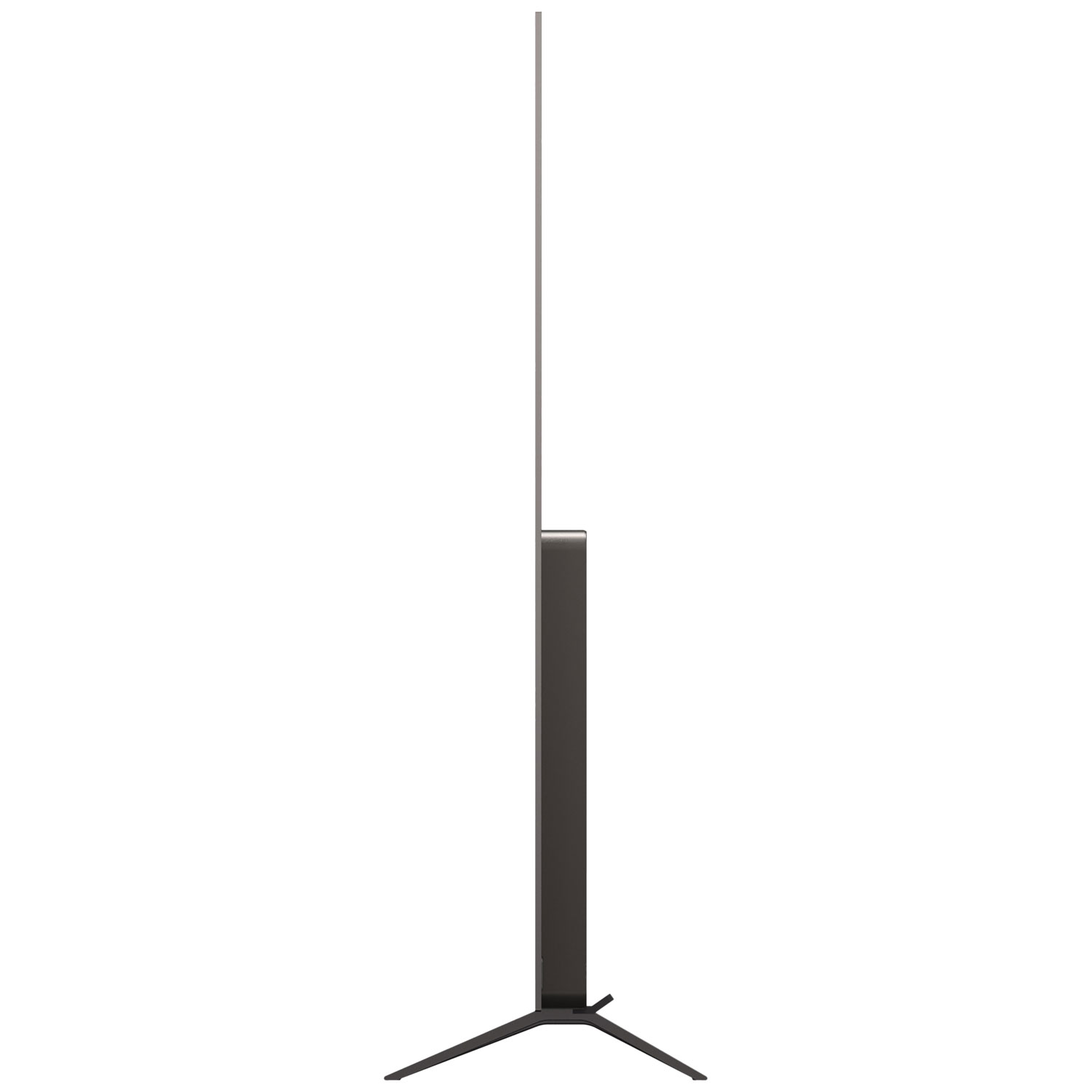 Téléviseur intelligent DELO HDR UHD 4K B5 de 77 po de LG - 2025