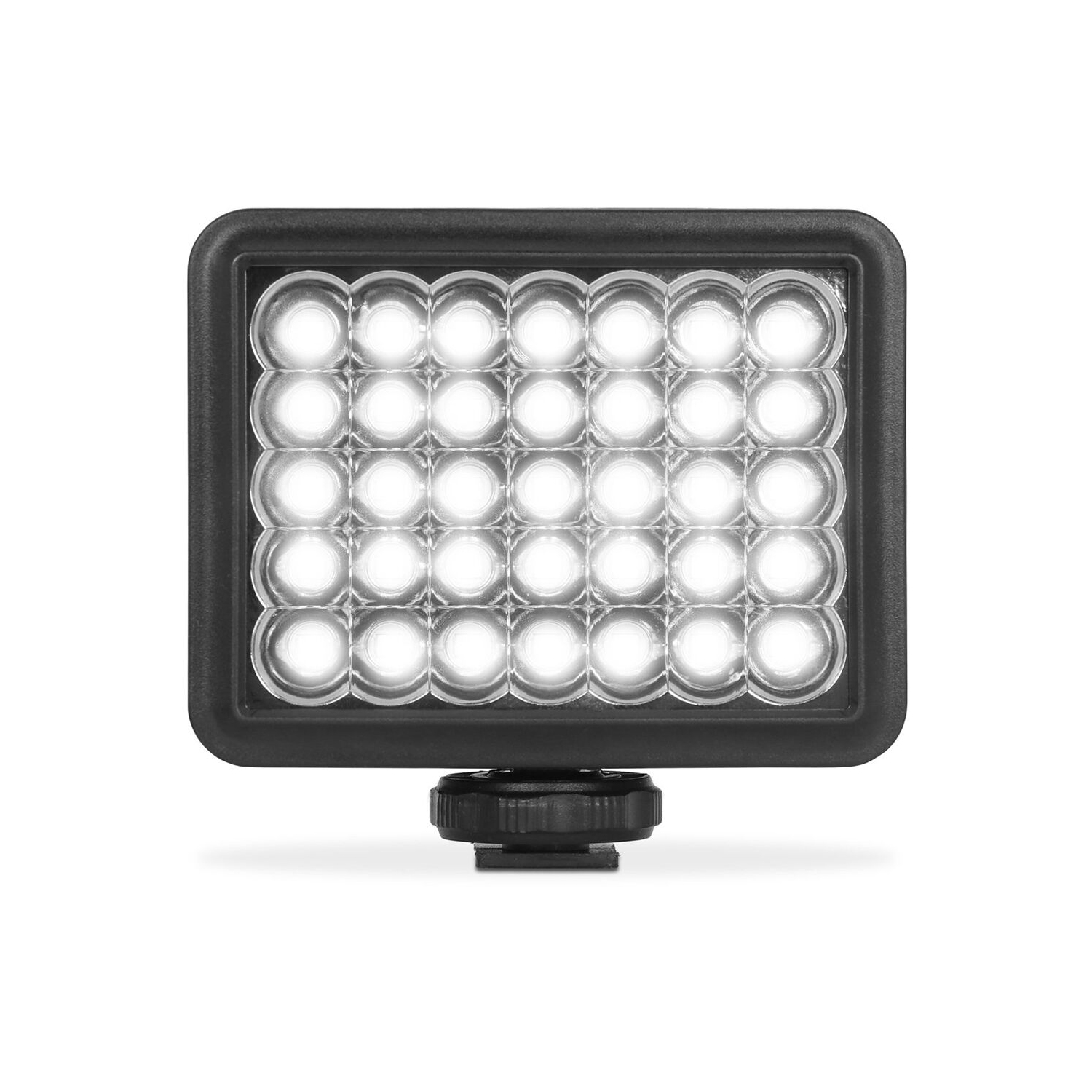 Ensemble avec caméscope MN4KPRO UHD 4K60 de Minolta, carte mémoire SDHC/SDXC UHS-I de 128 Go