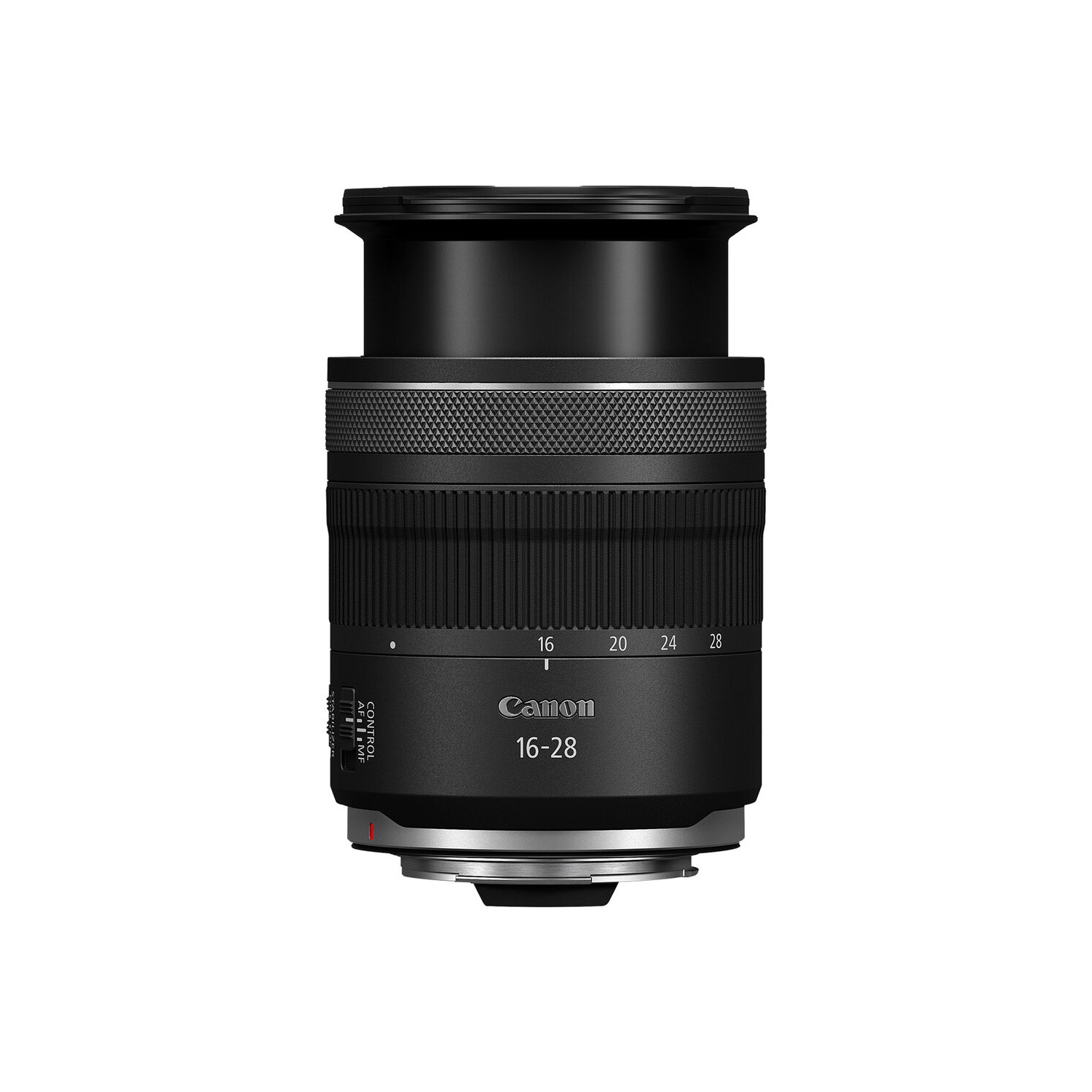Objectif zoom RF 16-28&nbsp;mm f/2,8 IS STM de Canon et plus encore
