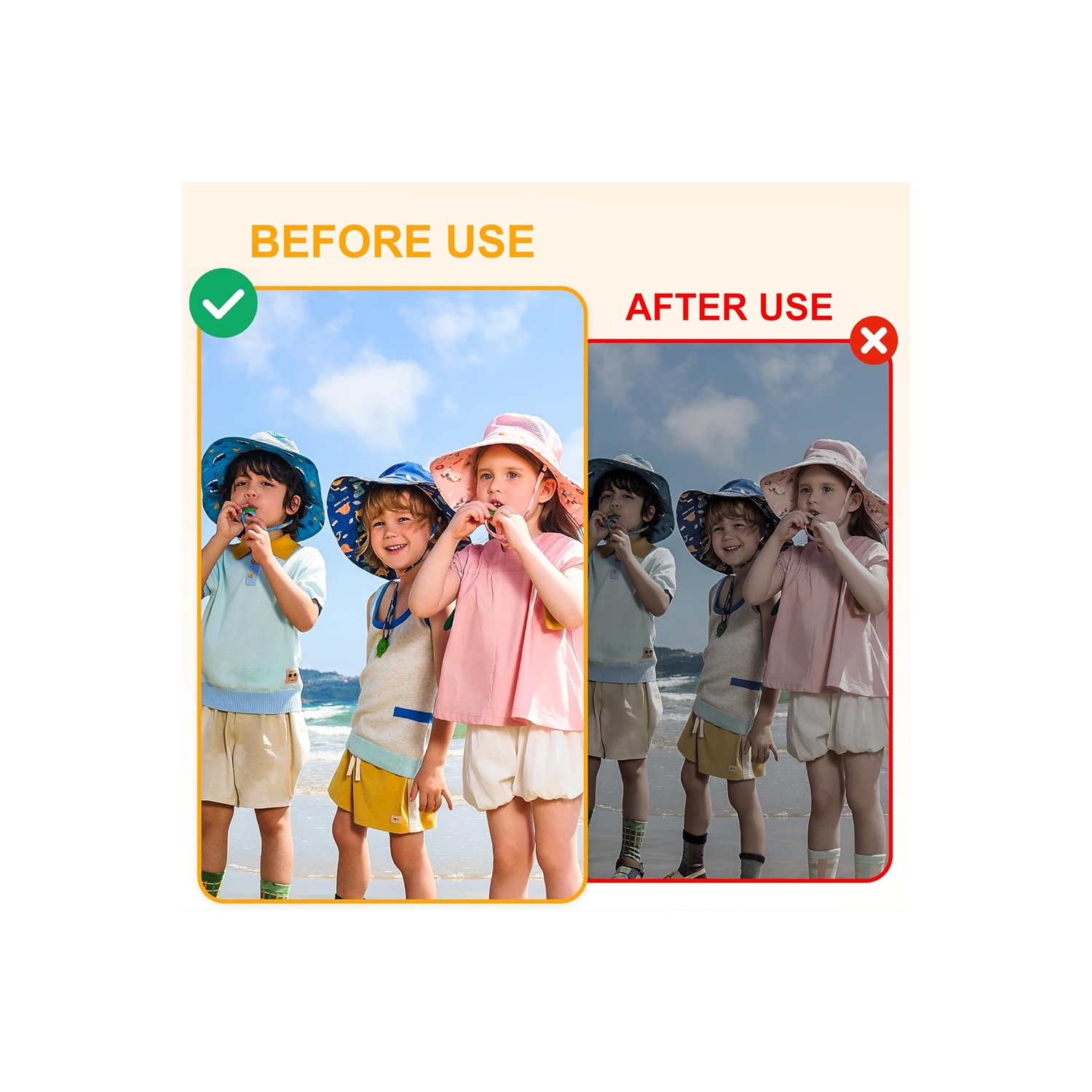 49 LED Selfie Light,Video Light,Phone Light Clip,200mAh,Adjustable 3 Light Modes,Portable Camera Light Panel 0-360° Color, DSLR Lighting for iPhone,