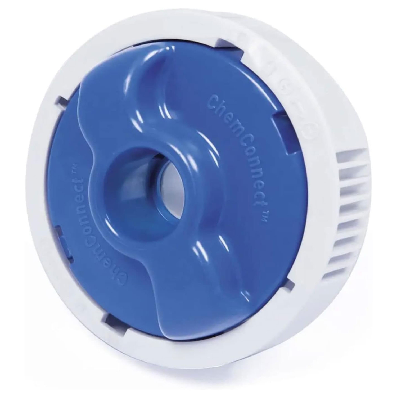 Bestway Power Steel Swim Vista 14' x 8'2" x 39.5" Above Ground Swimming Pool Set