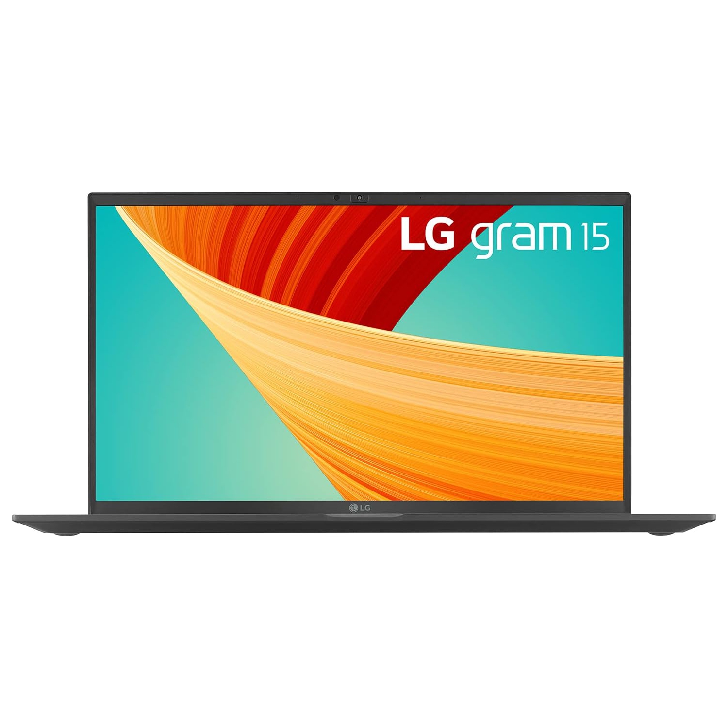 Refurbished (Excellent) LG Gram 15Z90R-P.AA75A9, 15" FHD, Touch , Intel Iris Xe Graphics, i7-1360P, 16GB, 512GB NVME, Bilingual Keyboard , 2 Years Warranty, 100942-21494