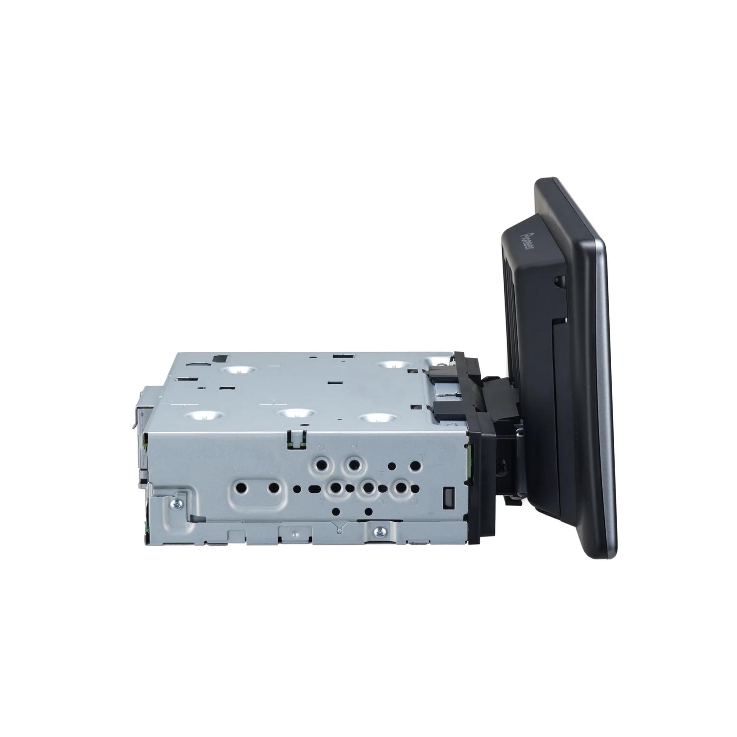 Pioneer DMH-WT5000NEX 9" Digital Multimedia Bluetooth Receiver