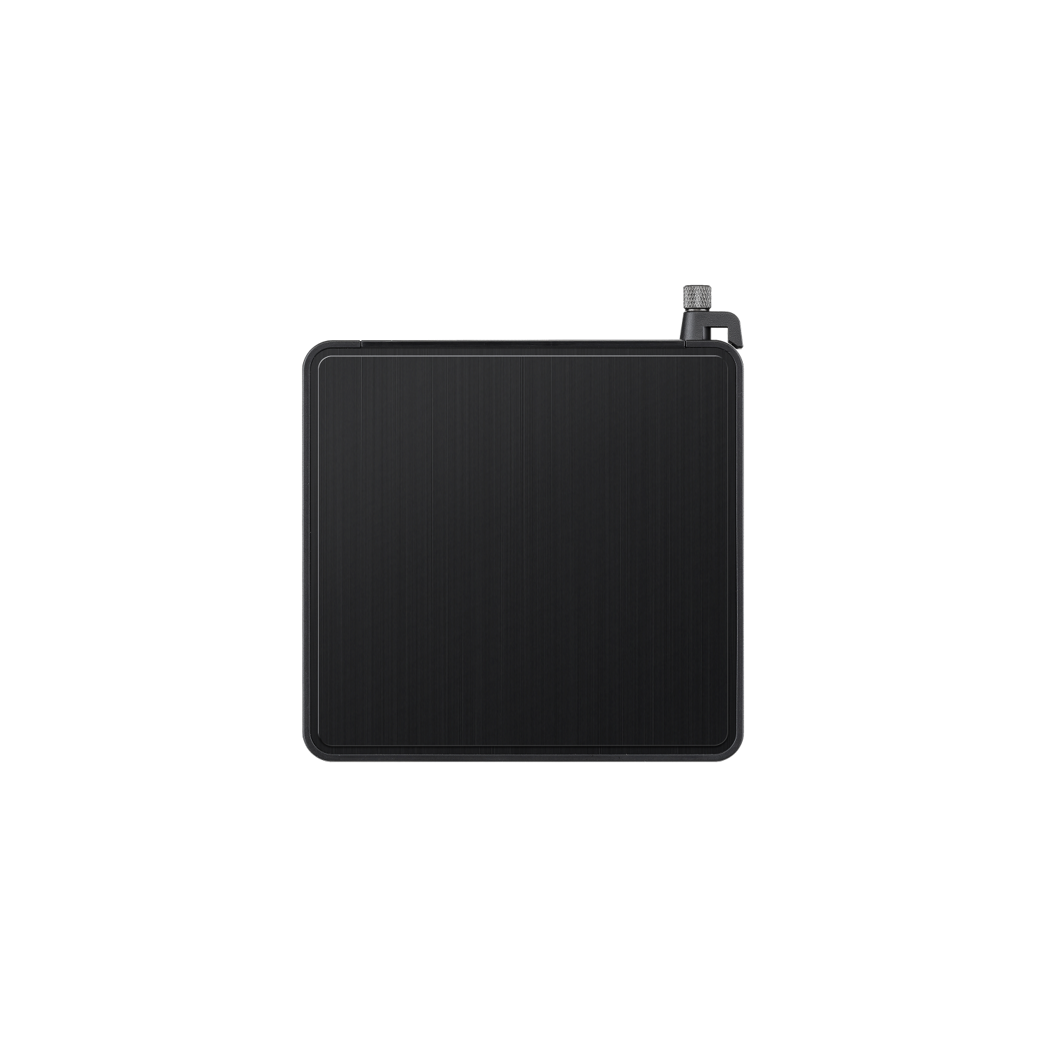 Asus NUC 14 Pro Mini PC - Black - (RNUC14RVHU7089C1I)