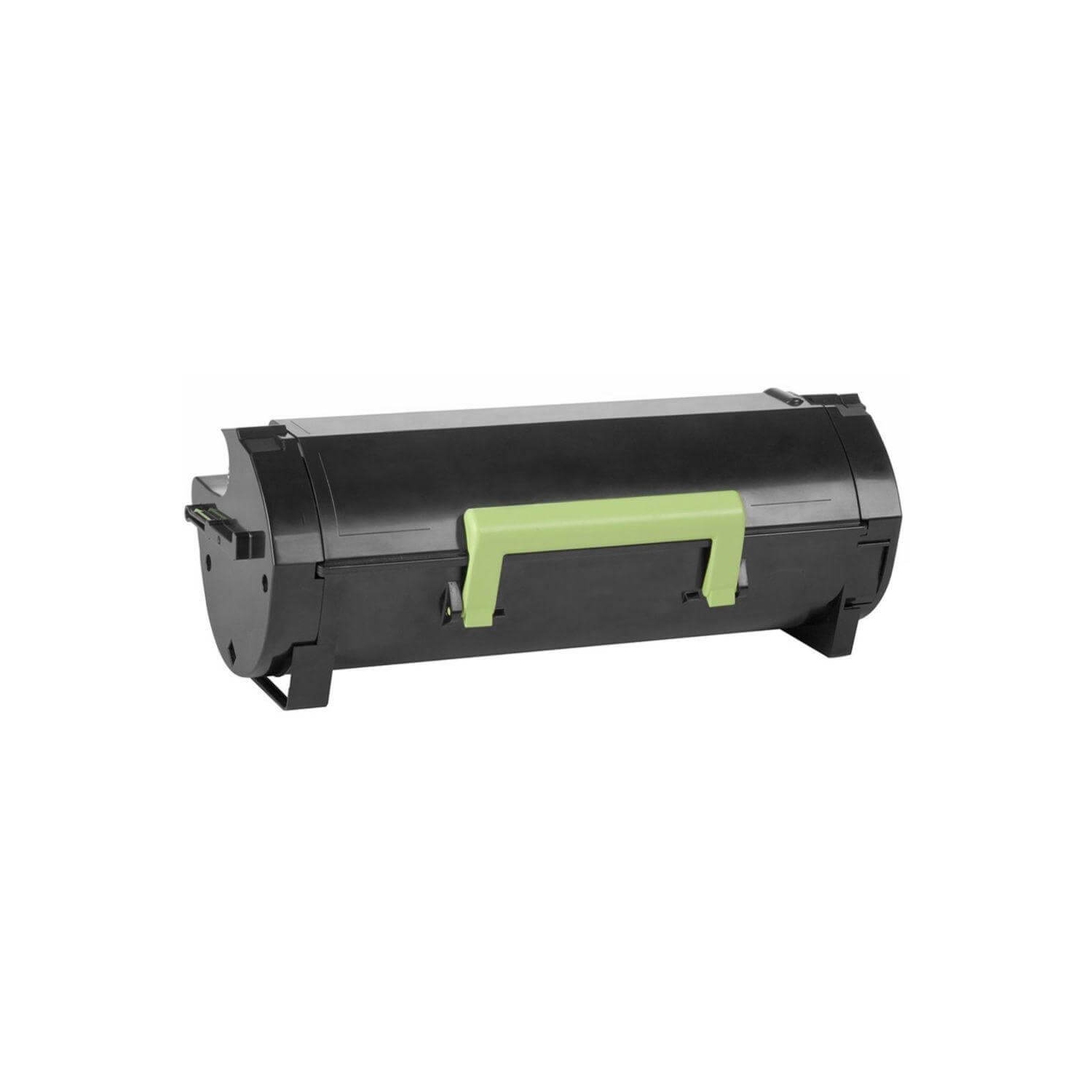 Compatible avec les cartouches de toner Lexmark 51B1H00, 511X pour MS417, MS517, MS617, MX417, MX517 MX617 - 8,5K