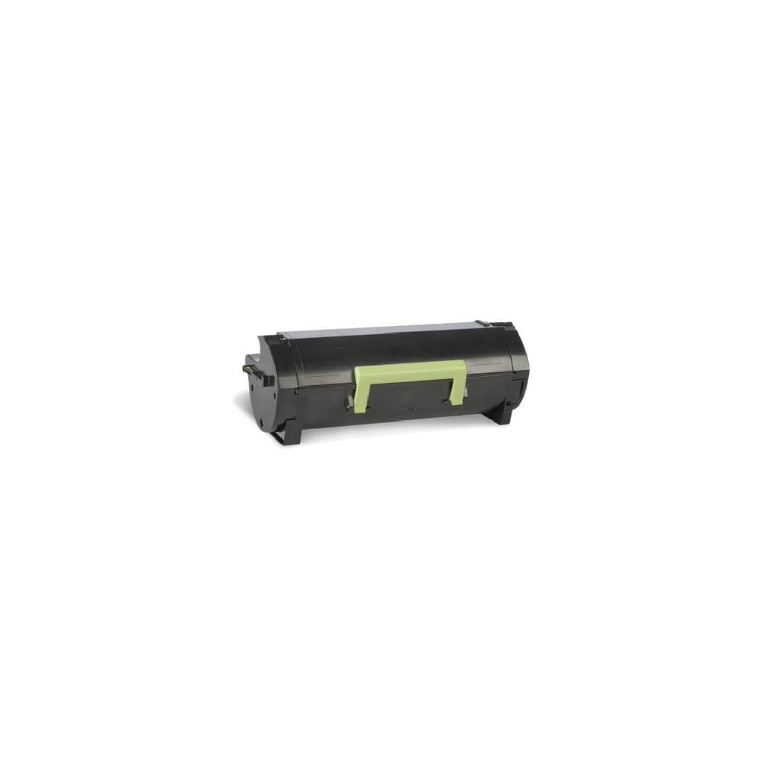 Compatible avec Lexmark 62D1X00, cartouche de toner 621X pour MX810, MX811, MX812 - 45K.