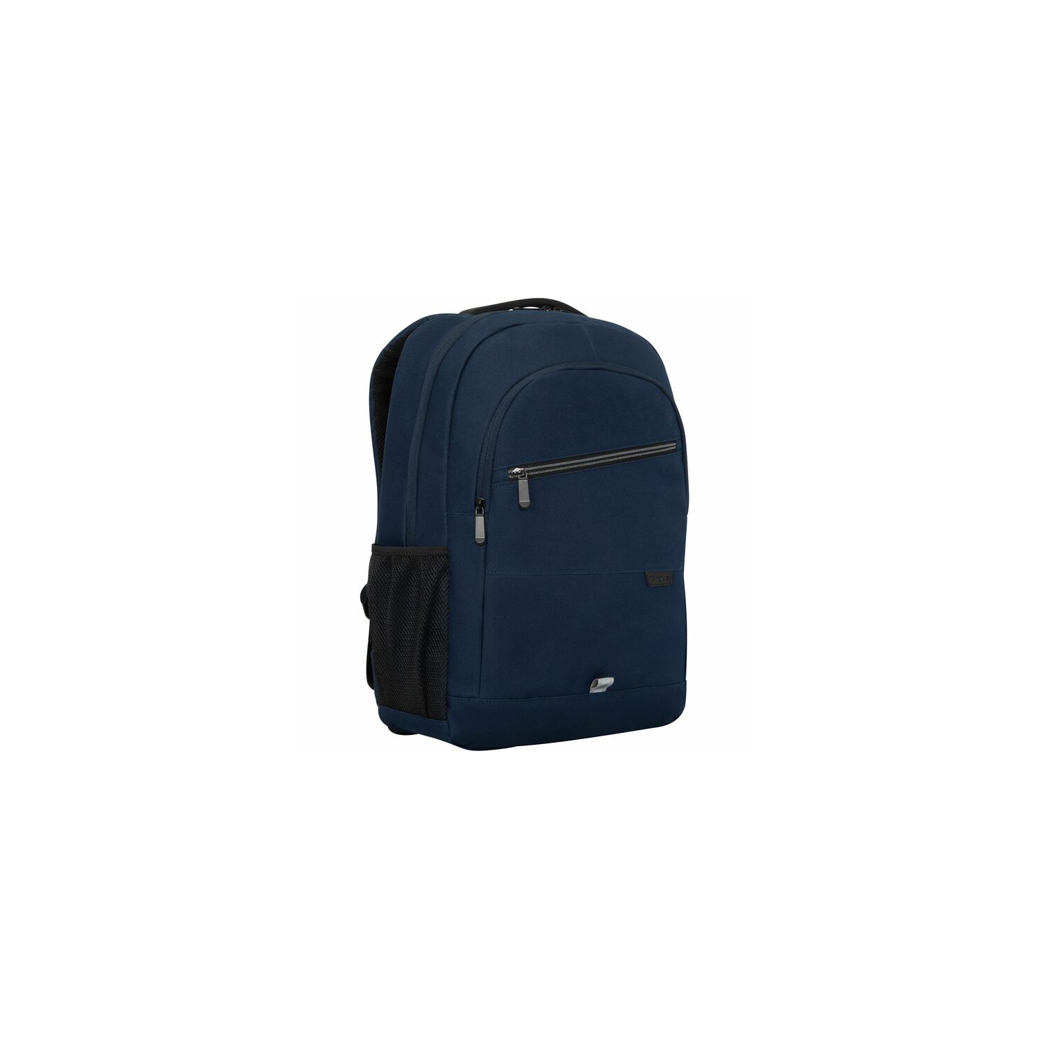 Targus TBB94602WM 15-16" Slate II Backpack