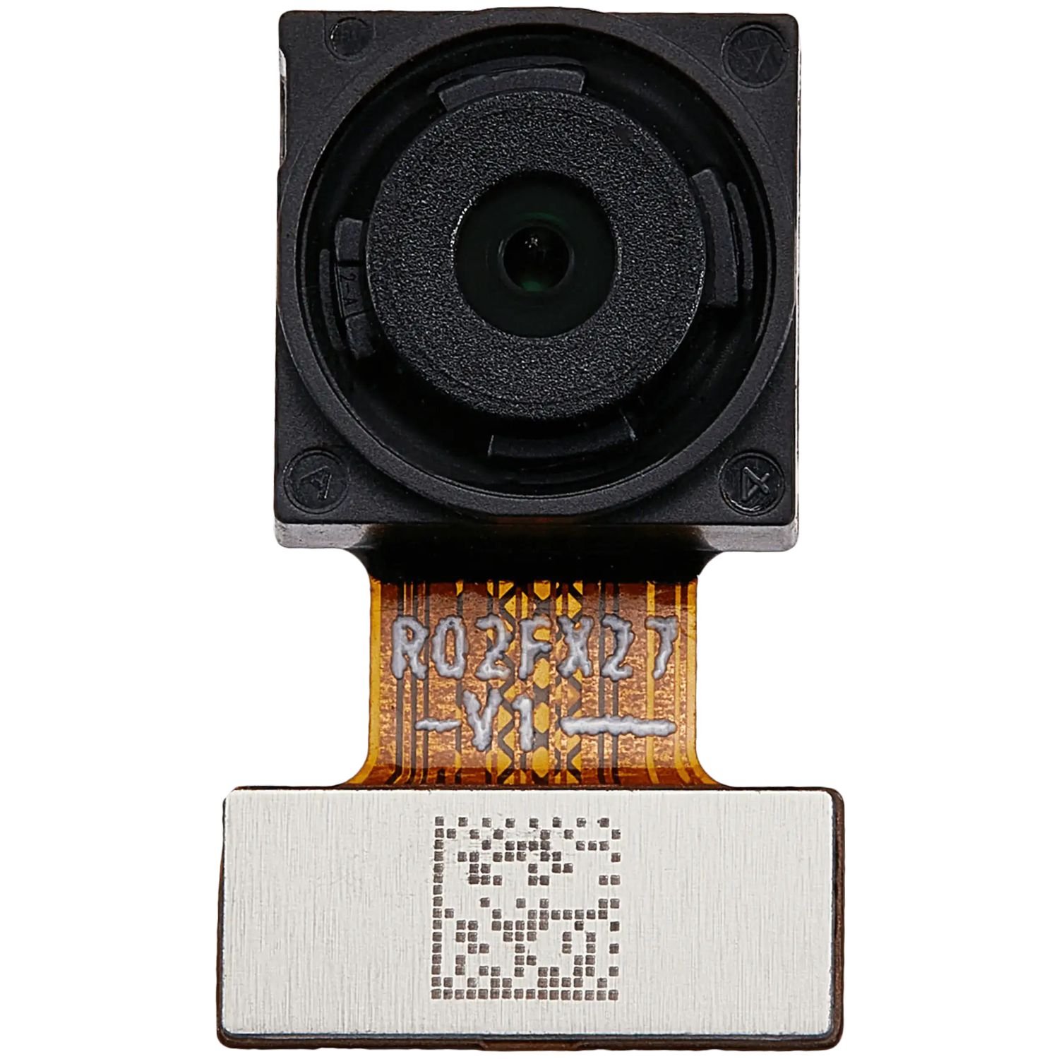 Replacement Back Camera Compatible With Xiaomi Redmi 12 5G