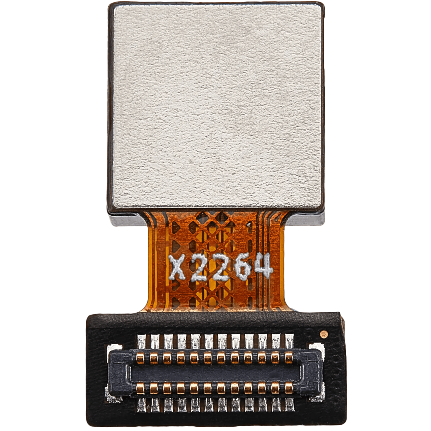 Replacement Back Camera Compatible With Xiaomi Redmi 12 5G