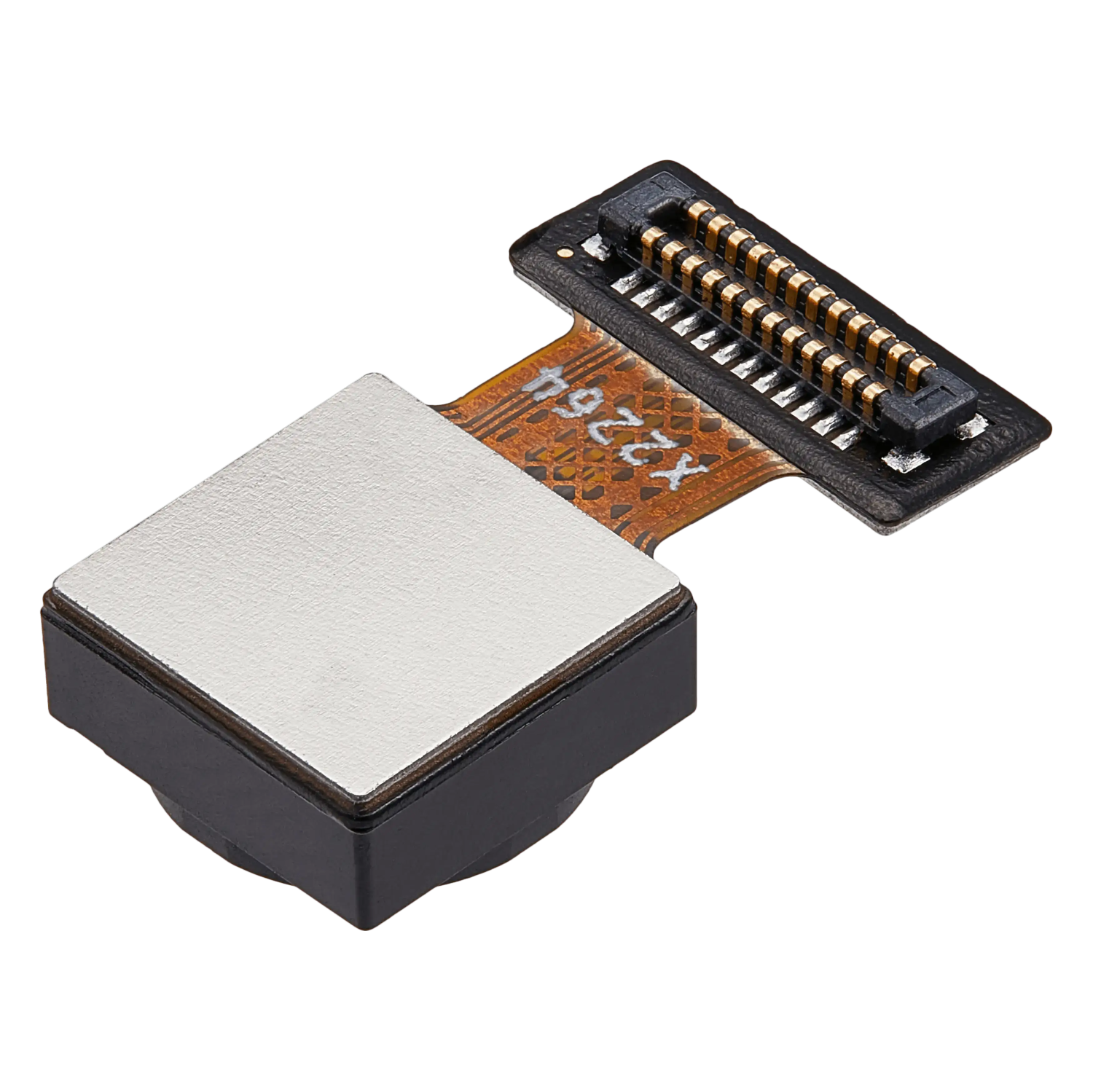 Replacement Back Camera Compatible With Xiaomi Redmi 12 5G