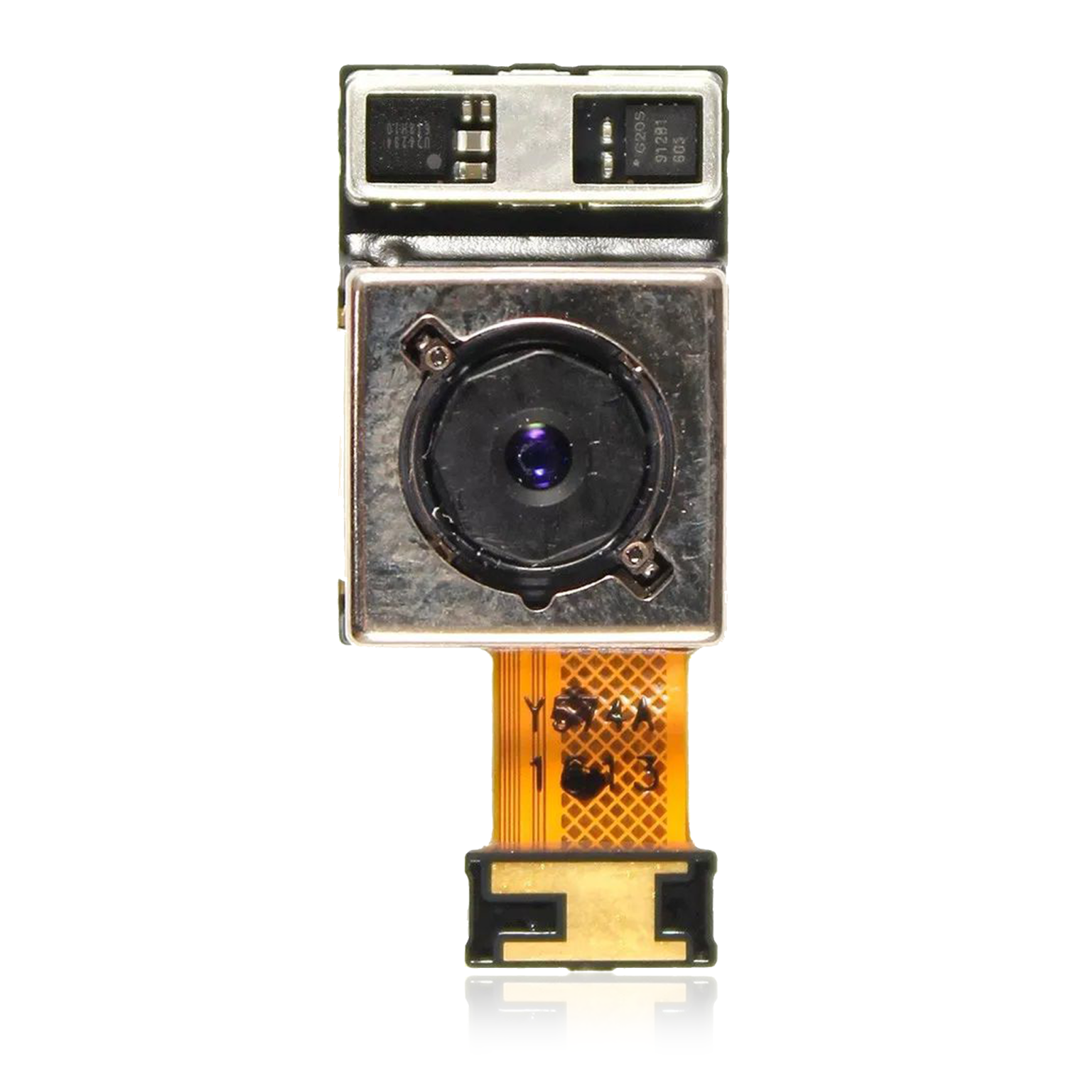 Replacement Back Camera Compatible With LG G5
