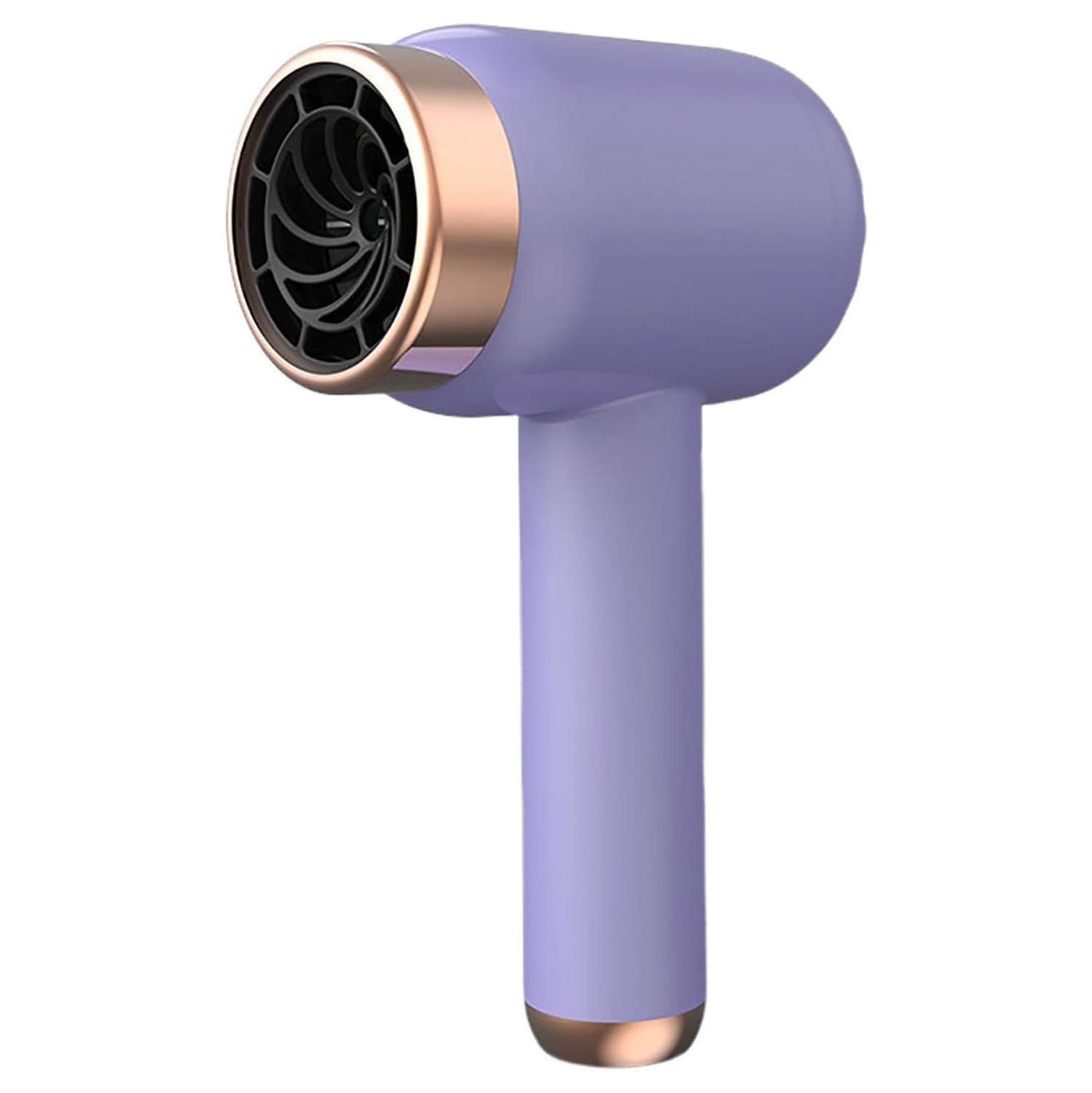 Sèche-cheveux sans fil Dormitory haute puissance Dormitory séchage rapide