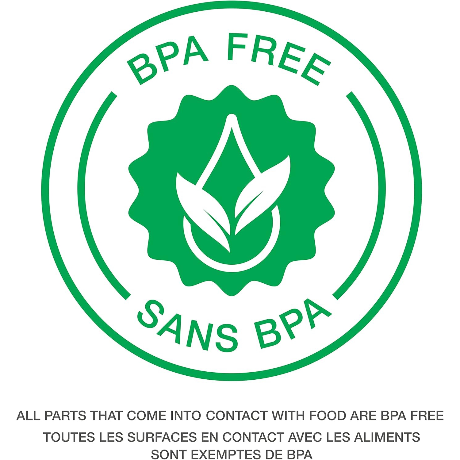 Cuisinart Deluxe Convection Toaster Oven Broiler, 9 Cooking Functions, 1800W, Brushed Silver