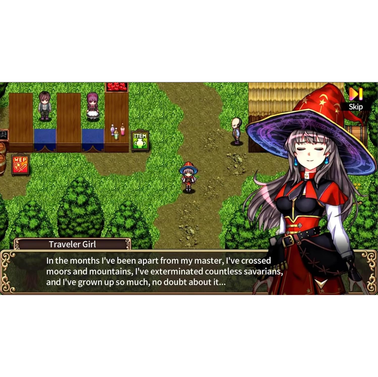 Ghost Sync – Course limitée no 066 [PlayStation 5]