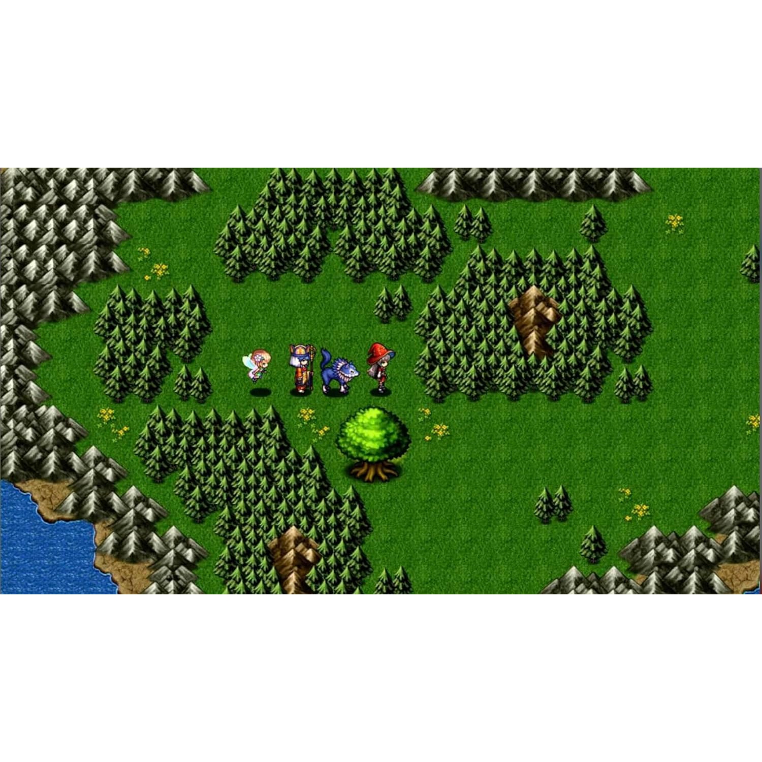 Ghost Sync – Course limitée no 066 [PlayStation 5]