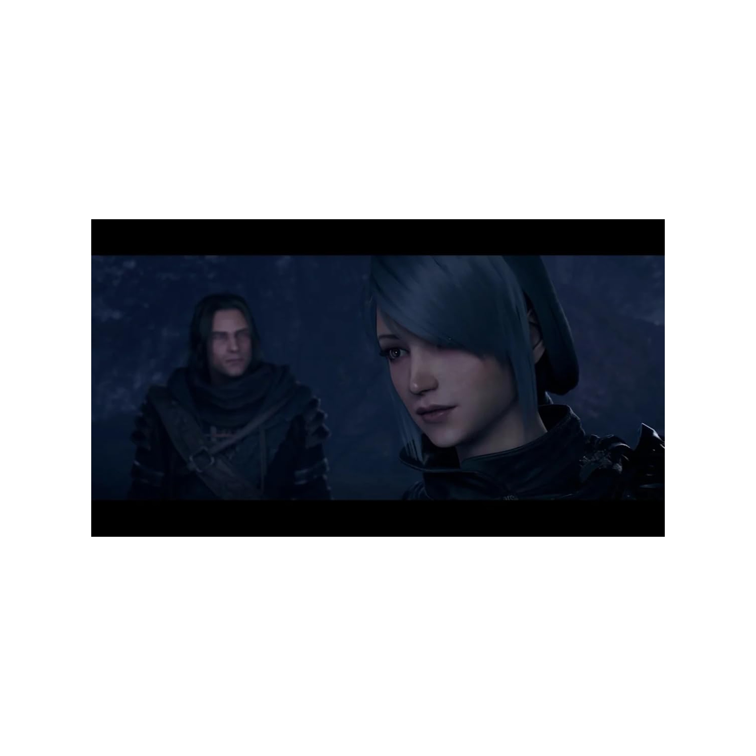 Redemption Reapers (Ninendo Switch)