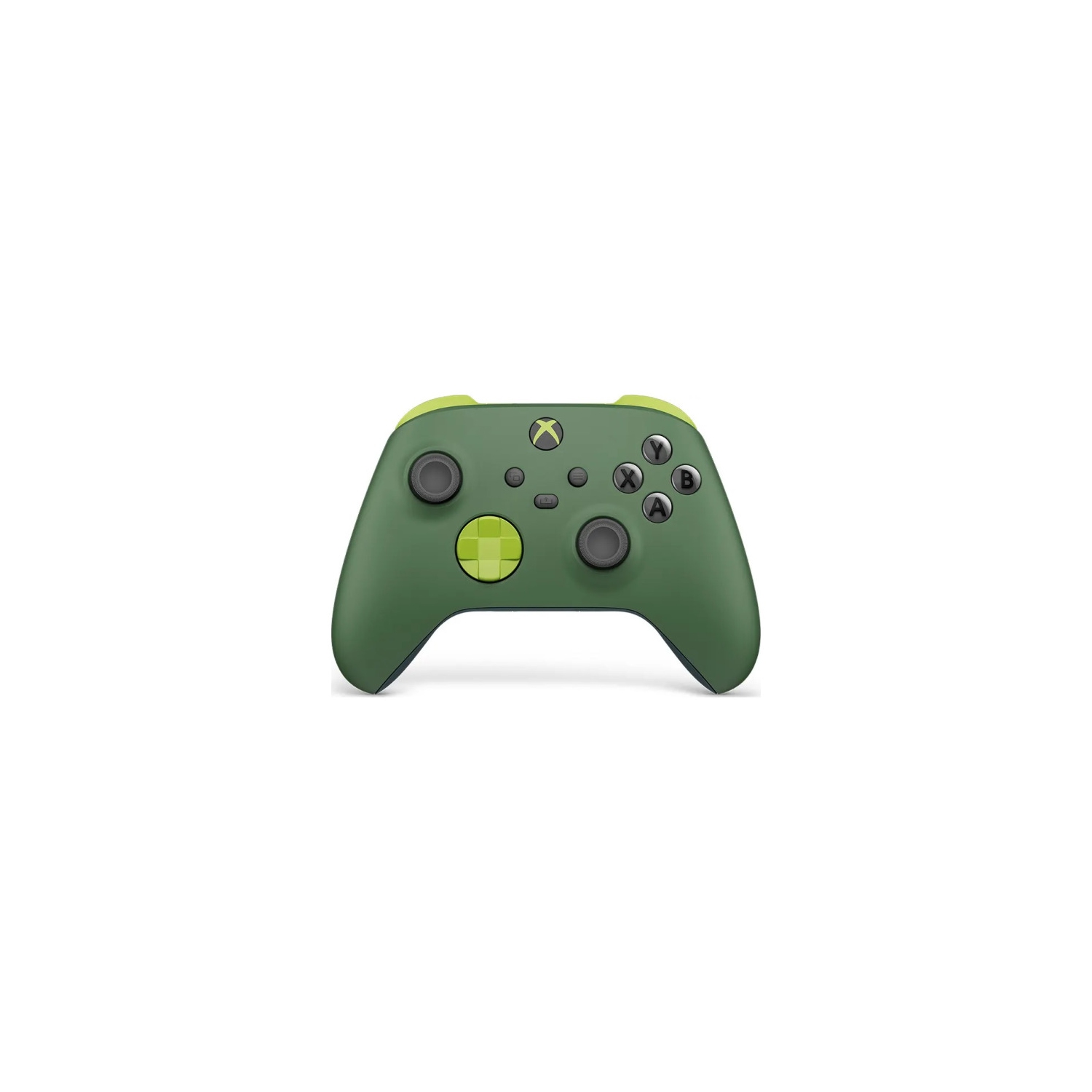 Xbox Series S X Remix Special Edition Wireless Controller With Battery Pack (EU)
