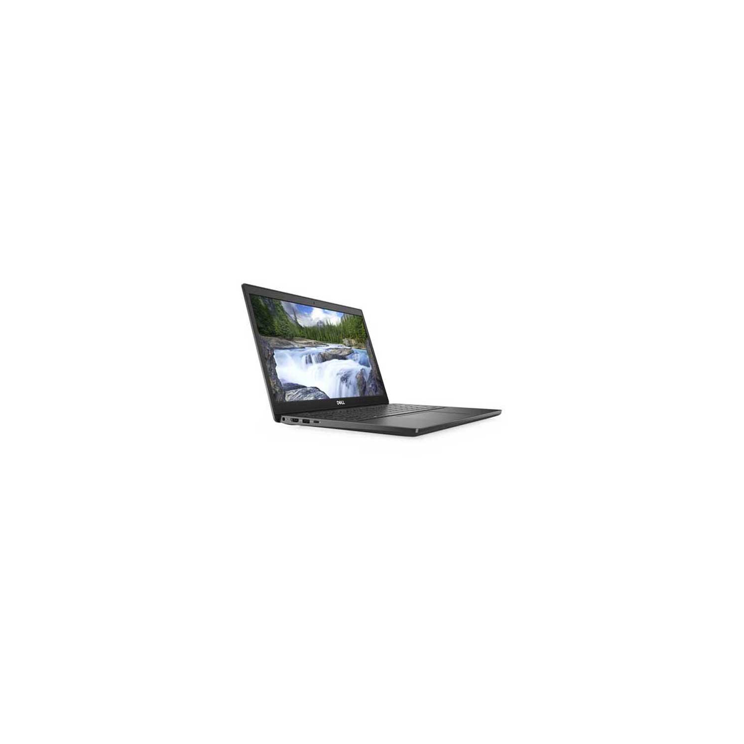 Remis à neuf - UltrabookMC Latitude 3420 de 14&nbsp;po de Dell - Core i7-11ᵉ gén d'Intel, 2,8&nbsp;GHz, mémoire vive 16&nbsp;Go, 256&nbsp;Go NVMe,
