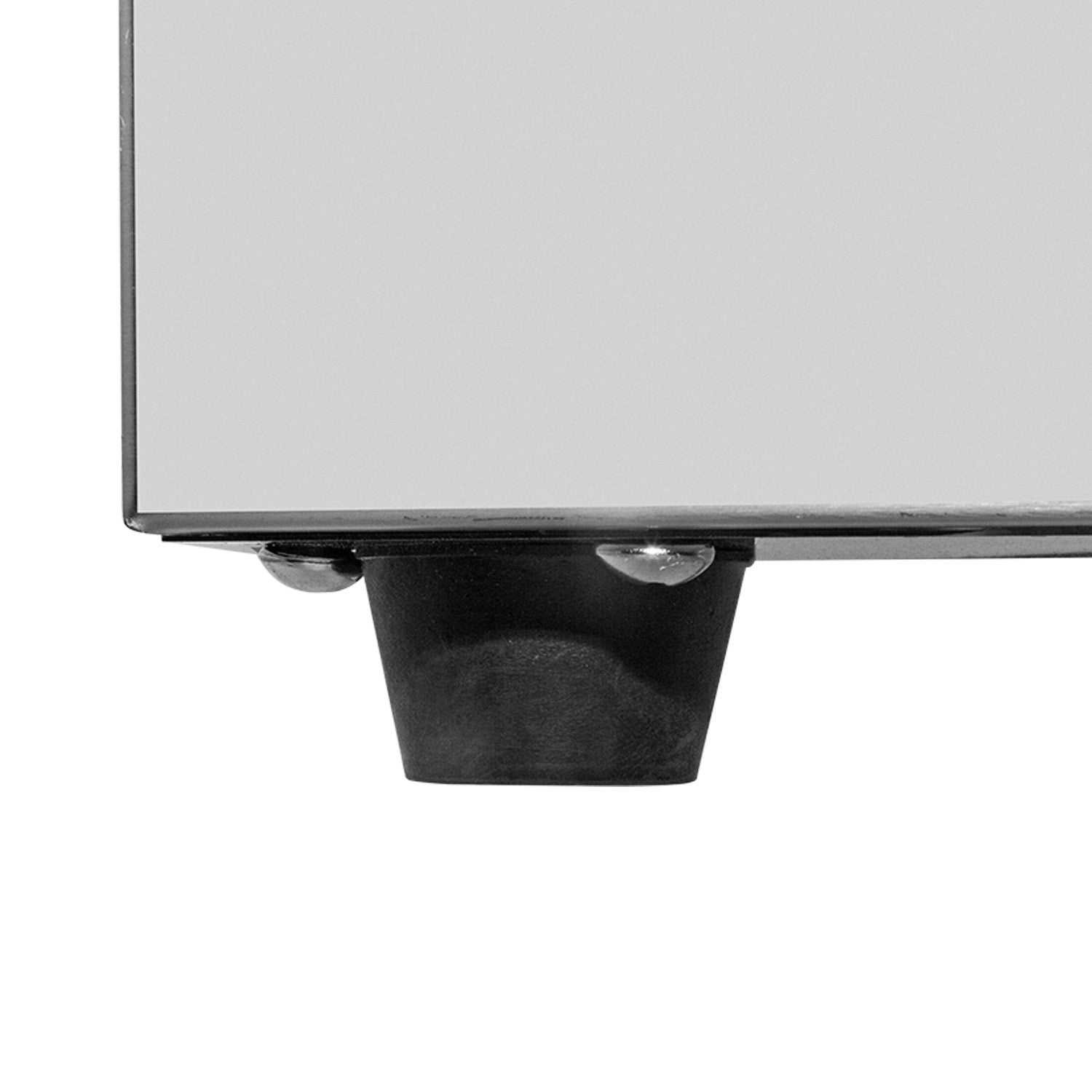 Gril Takoyaki A-T606 | Machine électrique à takoyaki | 28 pièces | Moules antiadhésifs | Acier inoxydable | 110 V