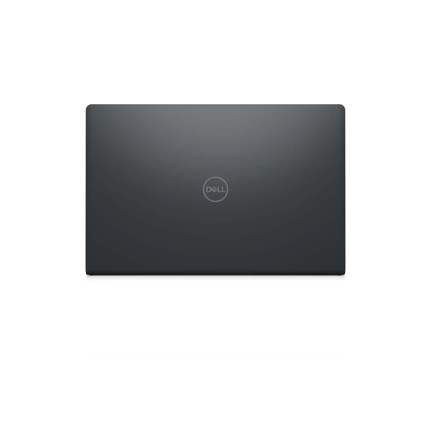 Dell Inspiron 15.6" Full HD 1920 x 1080 Touchscreen Laptop, AMD Ryzen 7 7730U, 32GB RAM 512GB SSD, AMD Radeon Graphics, Windows 11 Home, Thin &