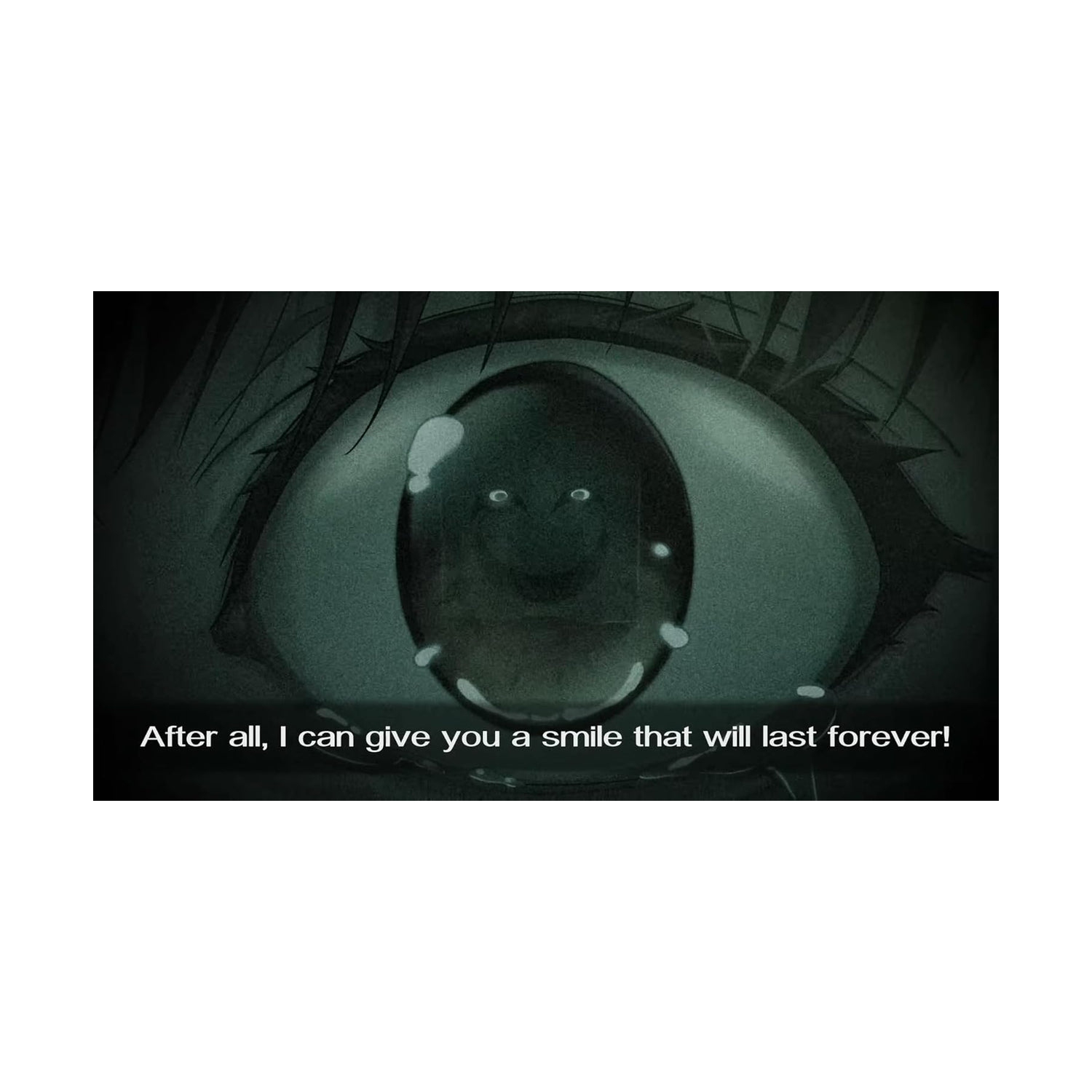 Emio - L'homme souriant&nbsp;: Famicom Detective Club [Nintendo Switch]