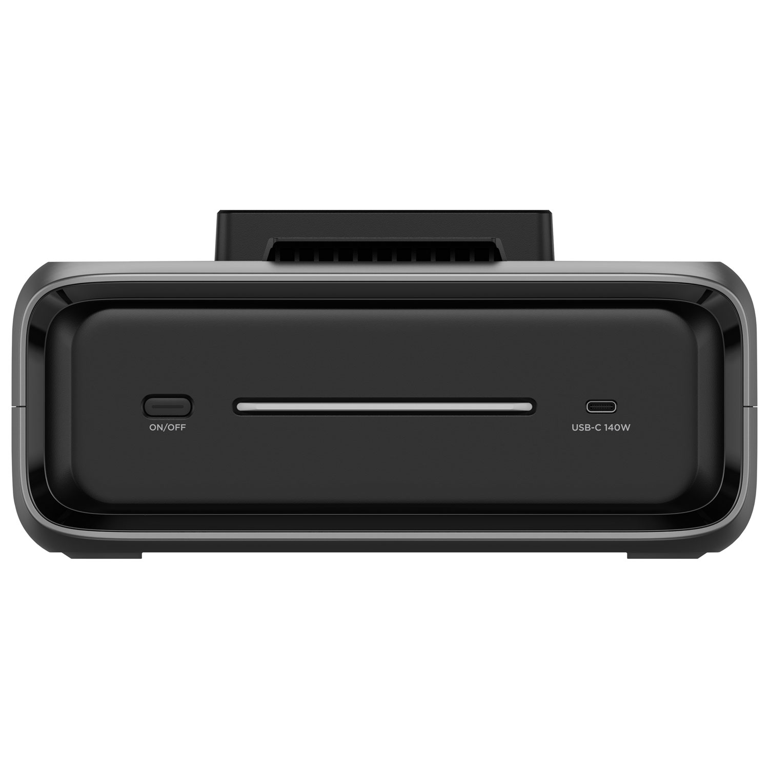 EcoFlow River 3 Plus Extra Battery - 286Wh