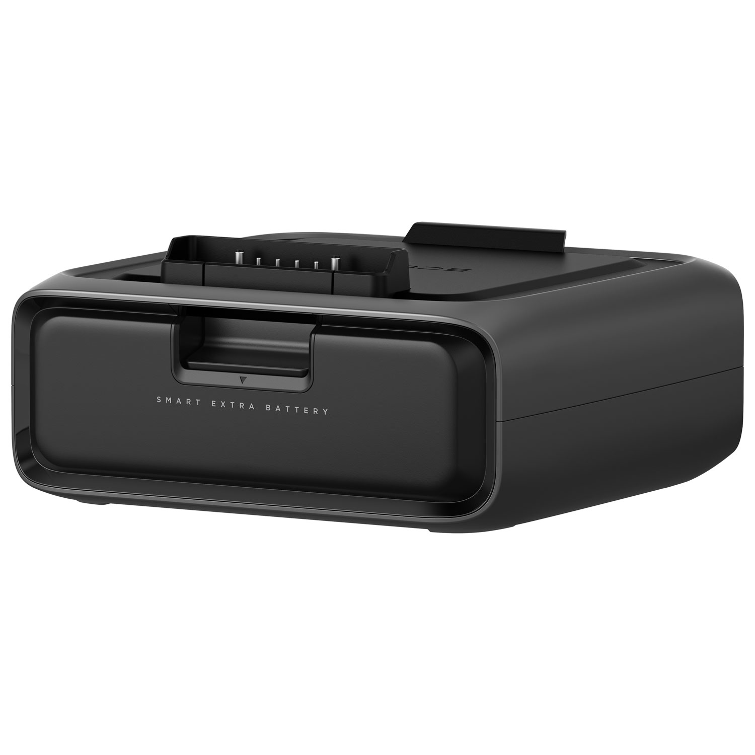 EcoFlow River 3 Plus Extra Battery - 286Wh