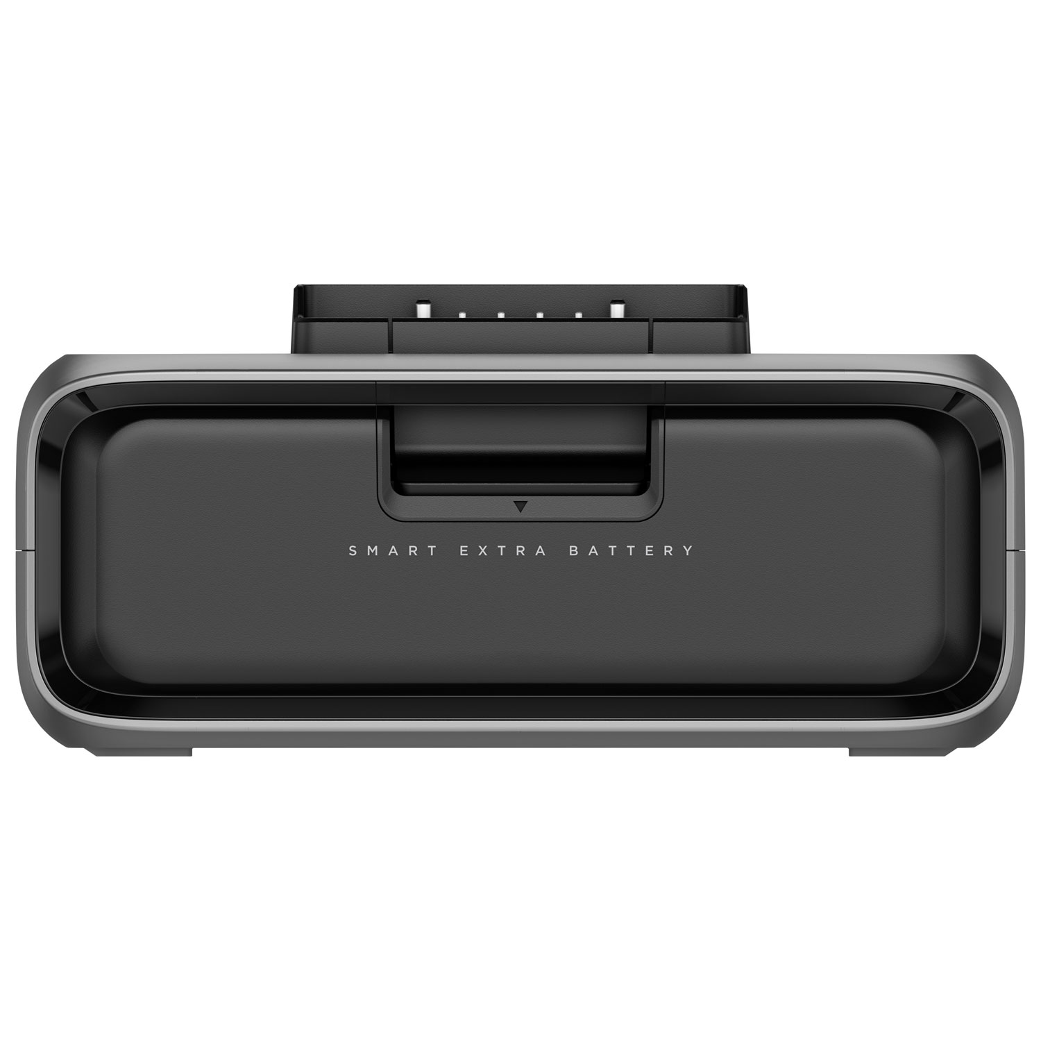 EcoFlow River 3 Plus Extra Battery - 286Wh