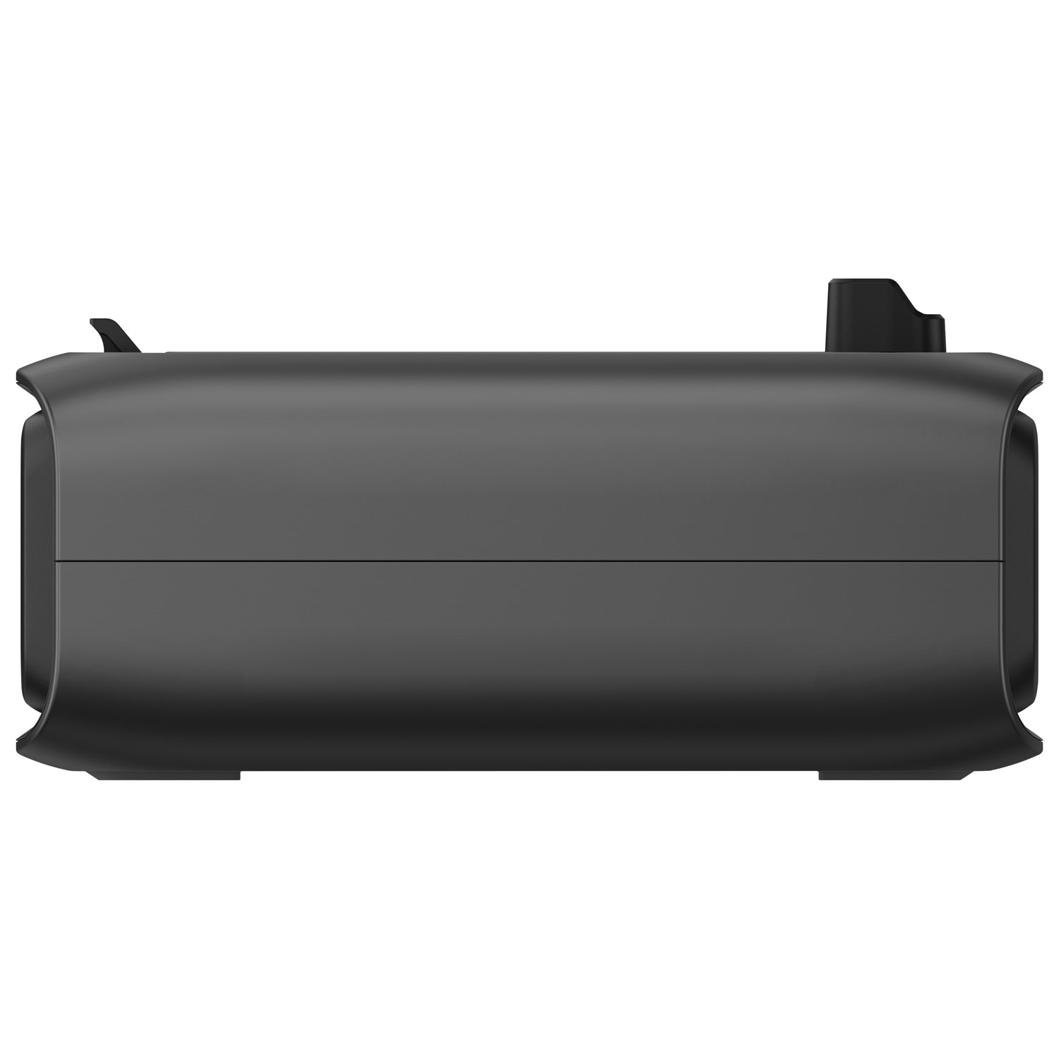 EcoFlow River 3 Plus Extra Battery - 286Wh