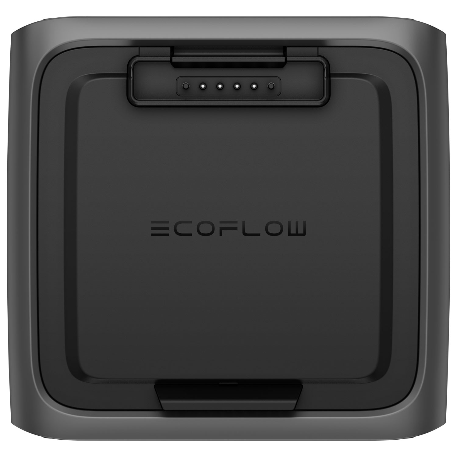 EcoFlow River 3 Plus Extra Battery - 286Wh