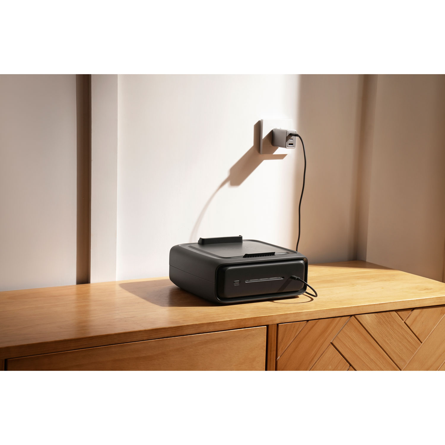 EcoFlow River 3 Plus Extra Battery - 286Wh