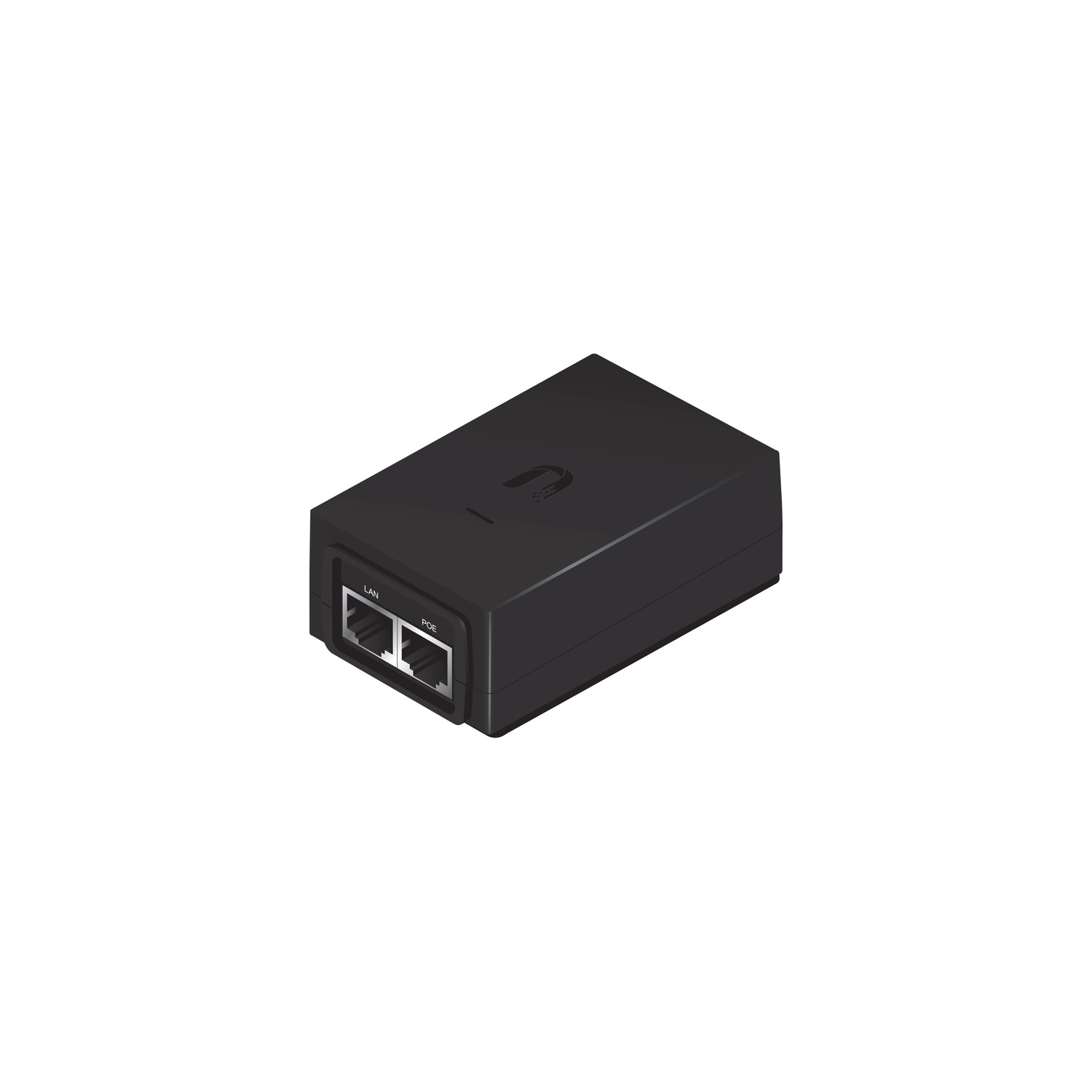 Ubiquiti POE-48-24W-G PoE Adapter