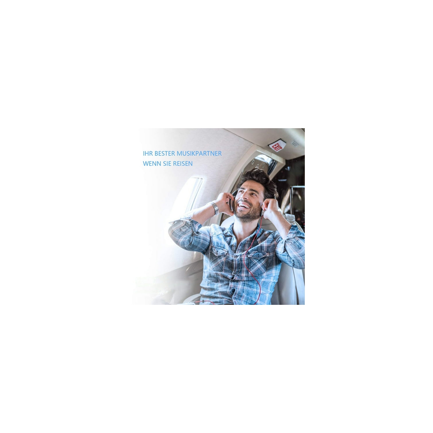 MP3/MP4 player, 1.8-inch HD screen, MP3 music player, FM radio, headphones, portable audio player with recording, picture browsing and e-book