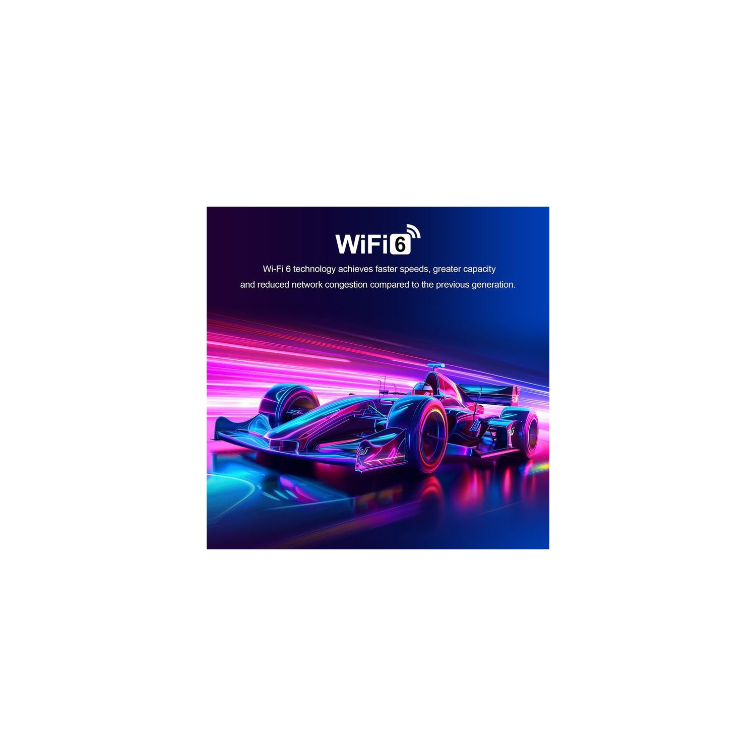 Projecteur à courte focale, petit projecteur portatif à fixation murale dortoir