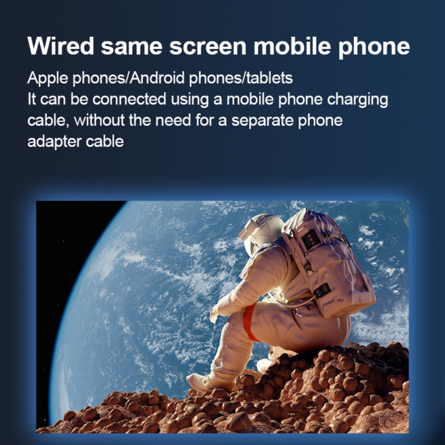 Portable projector mini projector portable video projector mobile projector stand travel projector with speaker