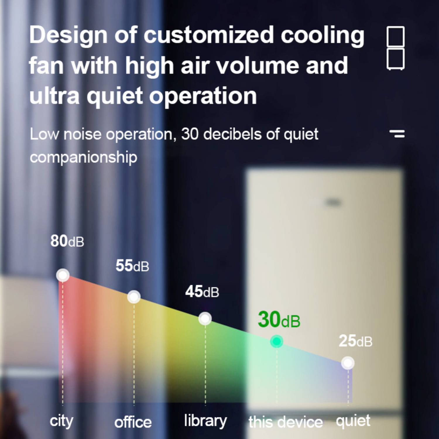 Portable projector mini projector portable video projector mobile projector stand travel projector with speaker