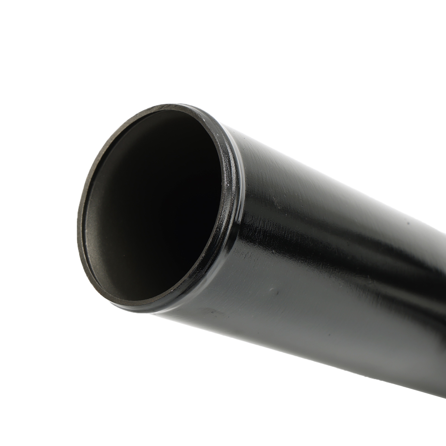 Intercooler Pipe kit w/ Y-Bridge For GM 6.6L Duramax Diesel LBZ LMM 2006-2010