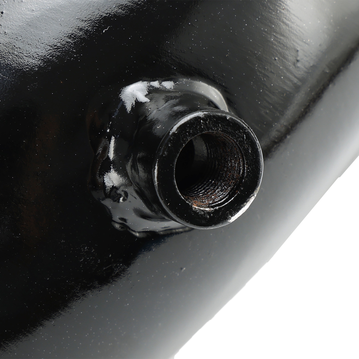 Intercooler Pipe kit w/ Y-Bridge For GM 6.6L Duramax Diesel LBZ LMM 2006-2010