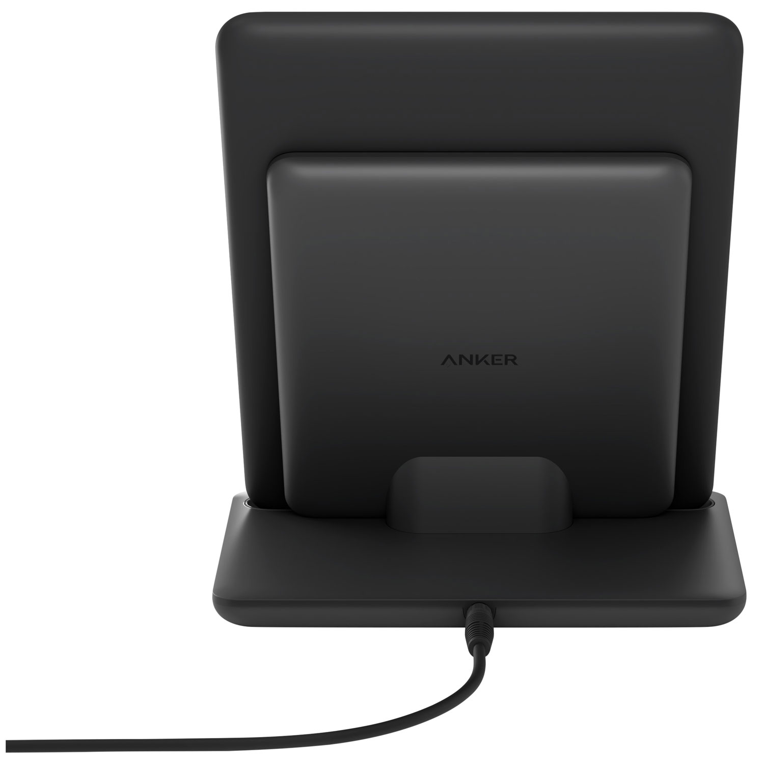 Made for Amazon Wireless Charging Dock for Kindle Paperwhite Signature Edition