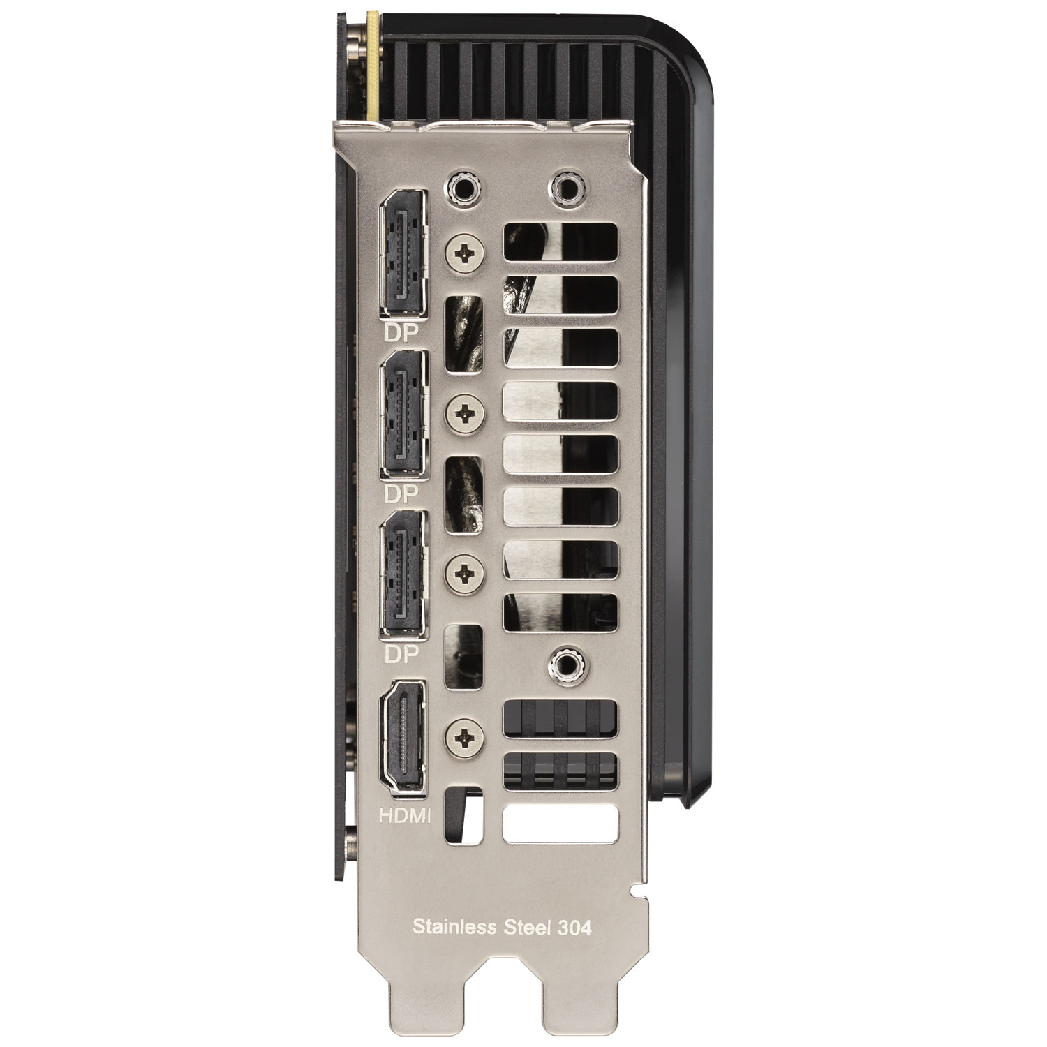 Carte graphique Prime GeForce RTX 5060 Ti OC 8 Go GDDR7 d'ASUS