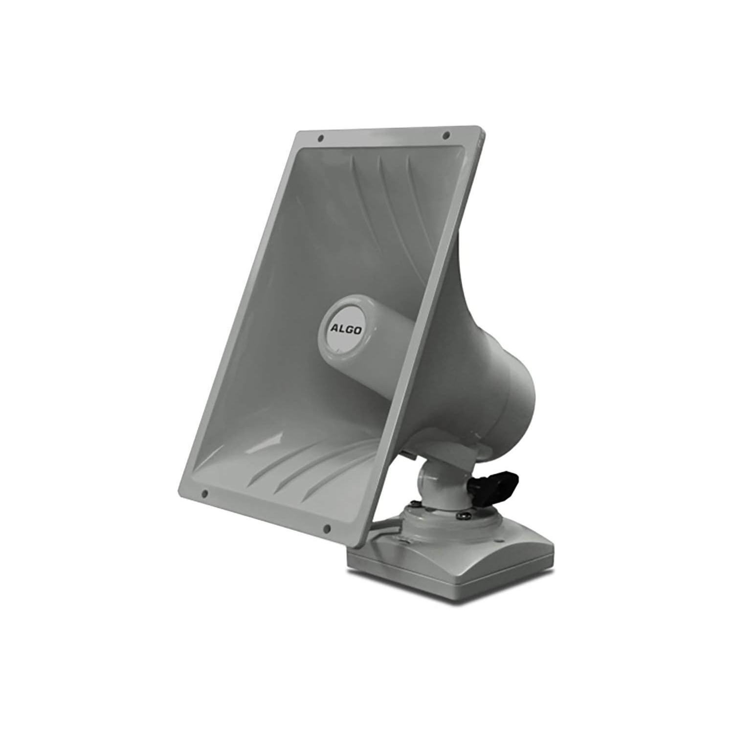 Algo 8186 PoE SIP Paging Speaker and IP Loud Ringer