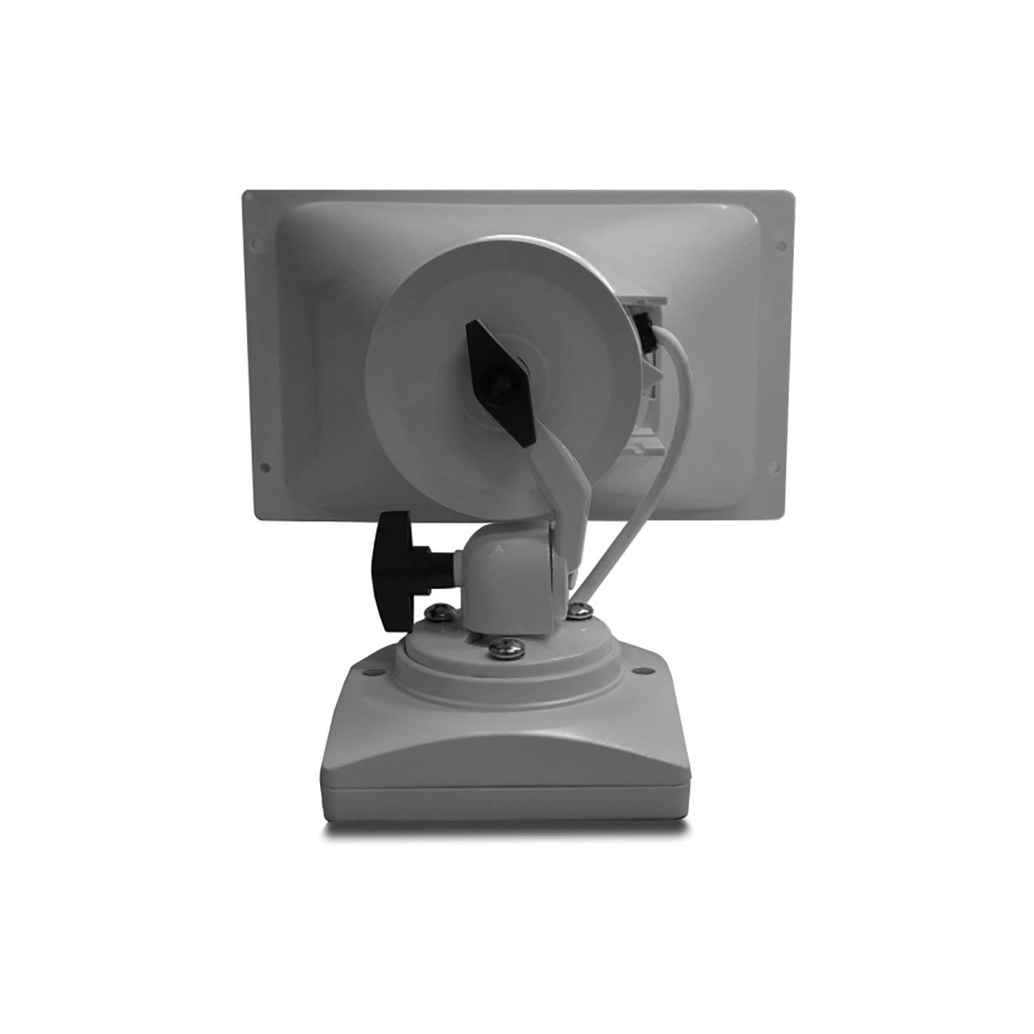 Algo 8186 PoE SIP Paging Speaker and IP Loud Ringer