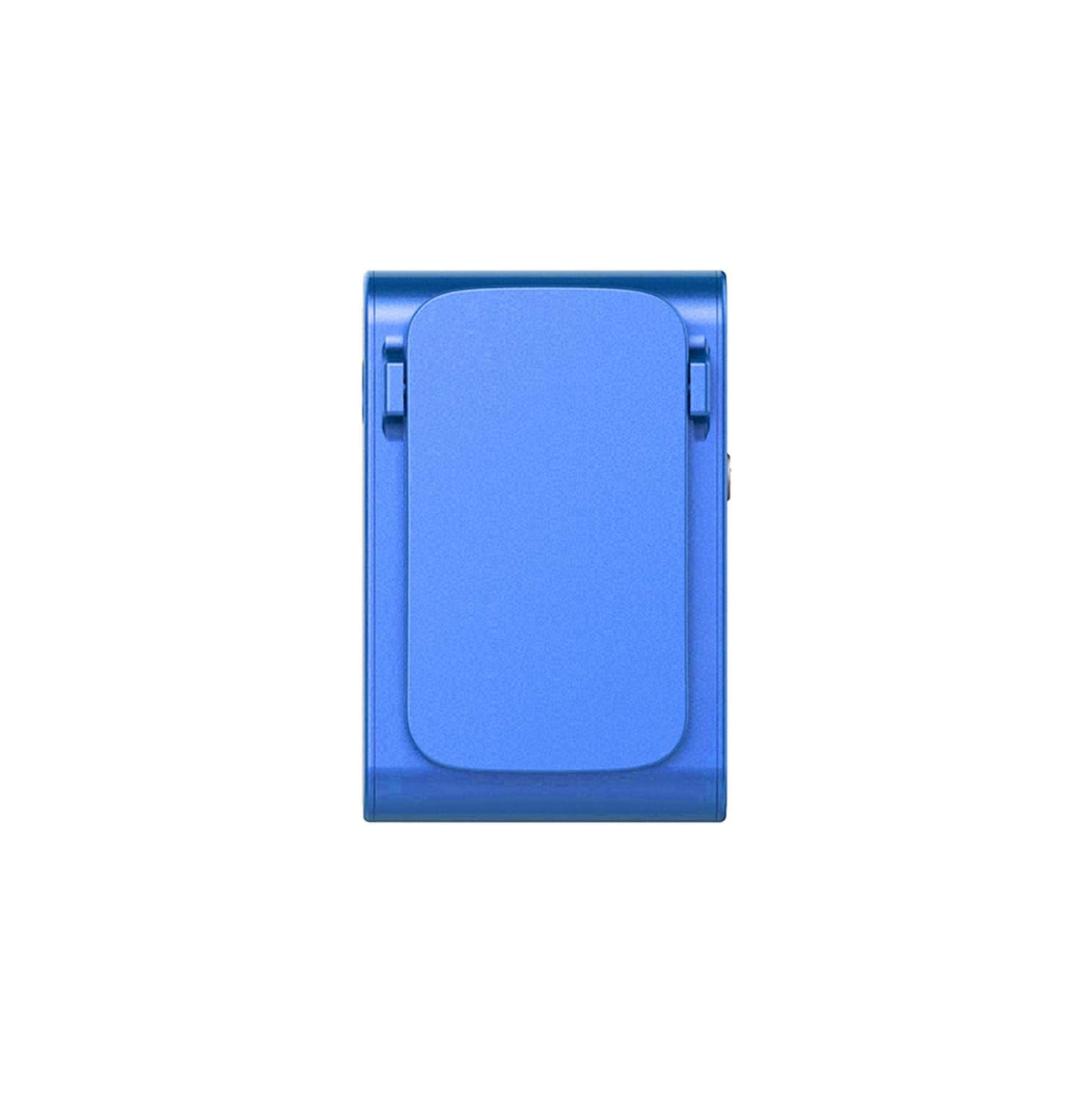 Lecteur MP3 sous-marin – certifié IPX8, autonomie de 15 heures, qualité sonore sans perte pour les nageurs