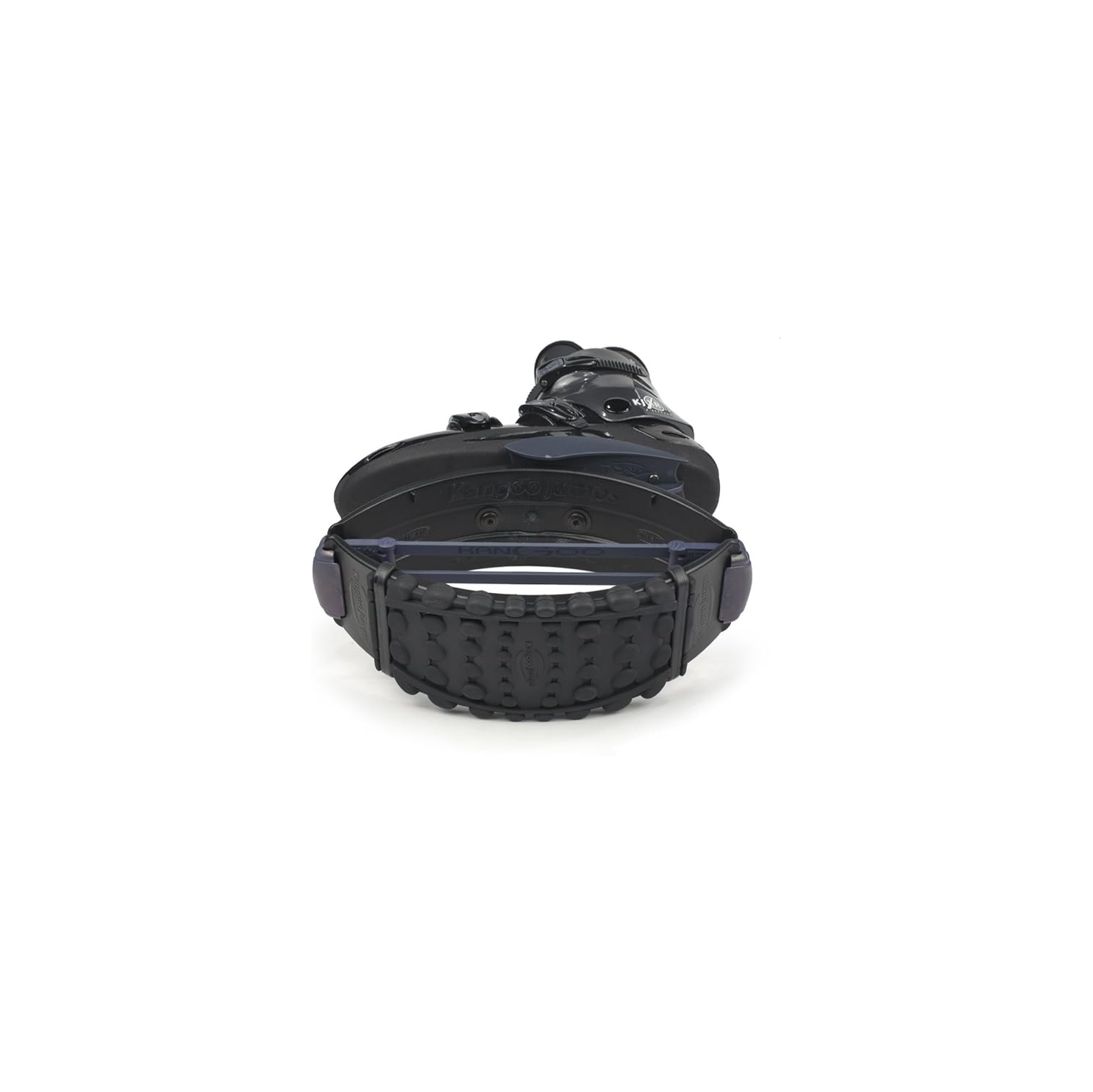 Kangoo Jumps XR3 Special Edition